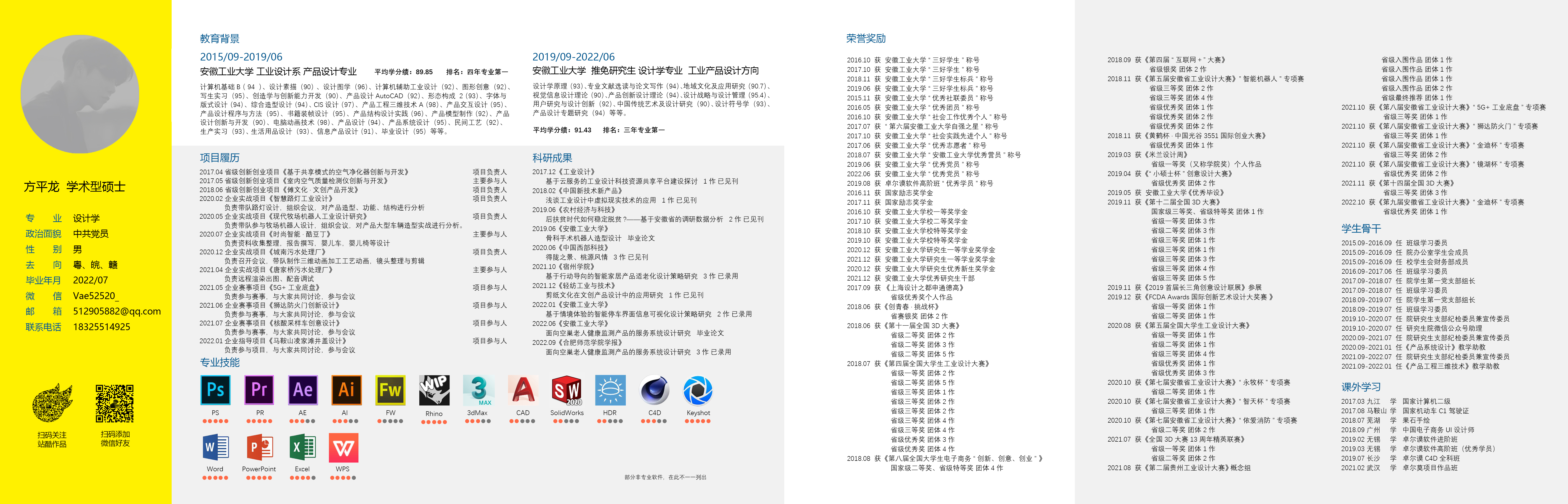 sample reels，medical care，automobile，
