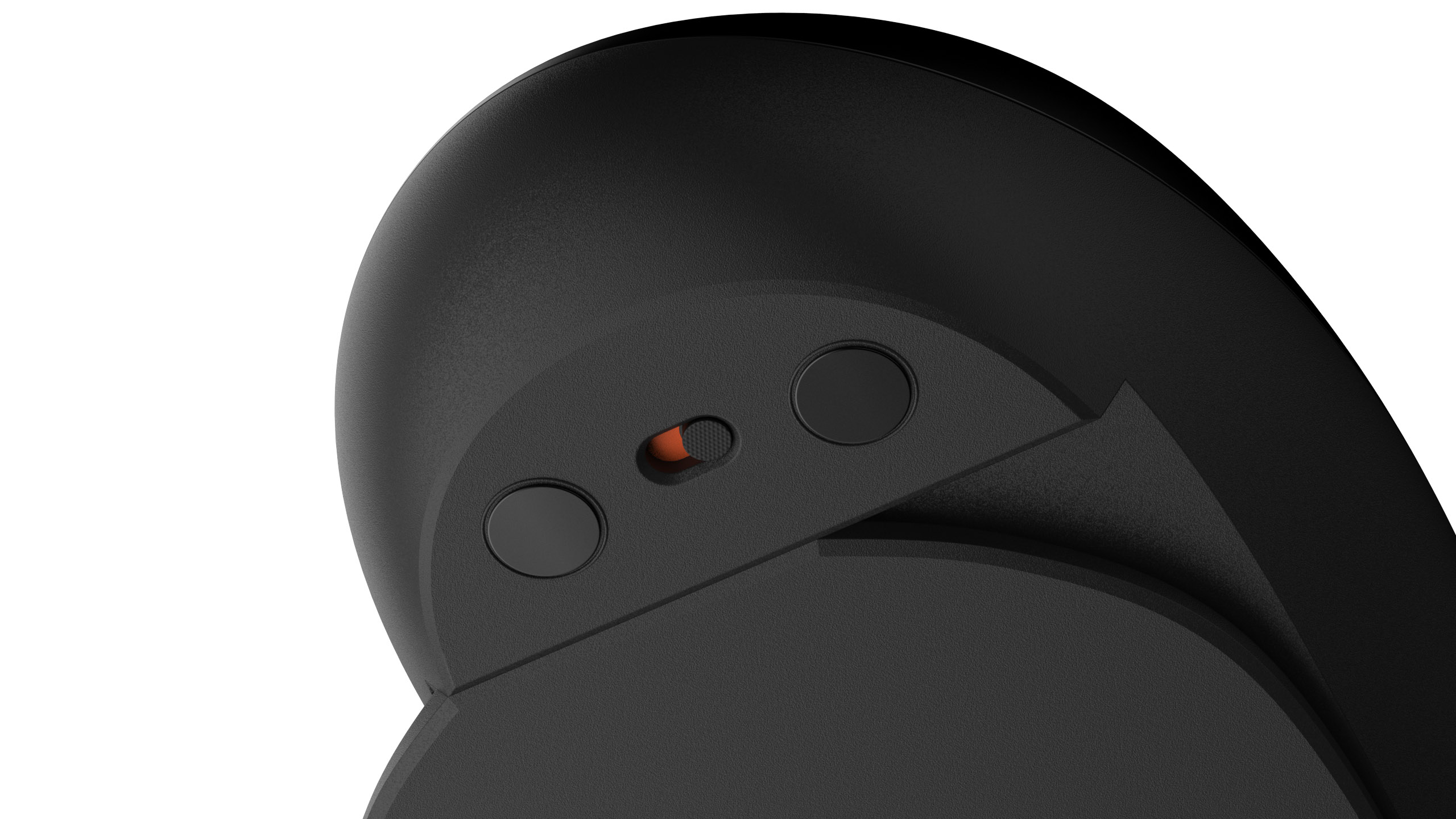 industrial design，mouse，