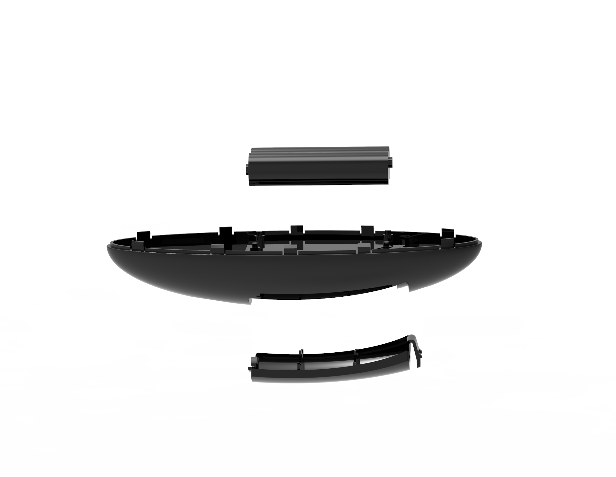 Original works，Electronic control design，Hand painted works，Point iron design，