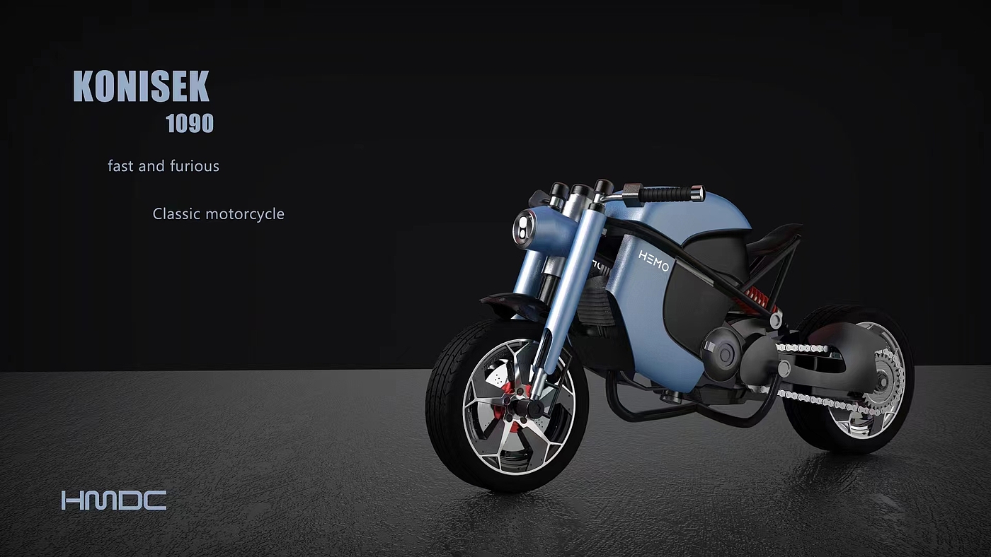 industrial design，product design，Rhino modeling，Keyshot rendering，