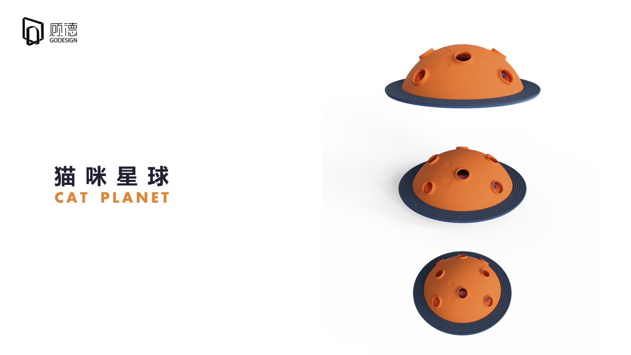 Pet Supplies & Pet，Meow meow，Cat planet，Furniture supplies，