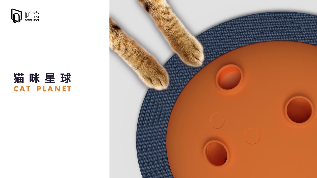 Pet Supplies & Pet，Meow meow，Cat planet，Furniture supplies，