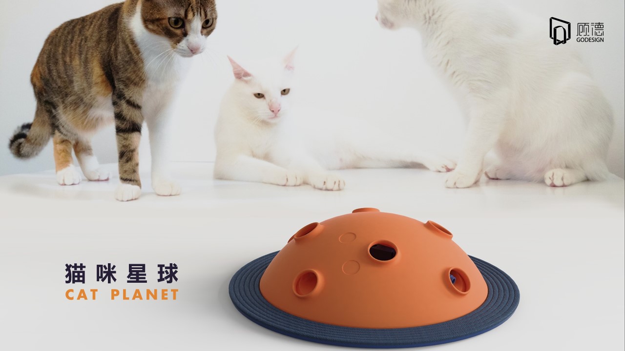 Pet Supplies & Pet，Meow meow，Cat planet，Furniture supplies，