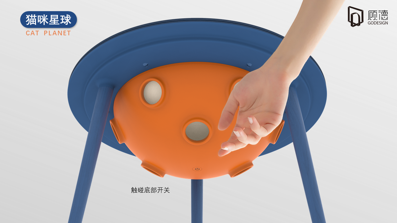 Pet Supplies & Pet，Pet toys，Kitty，Furniture supplies，Cat nest，