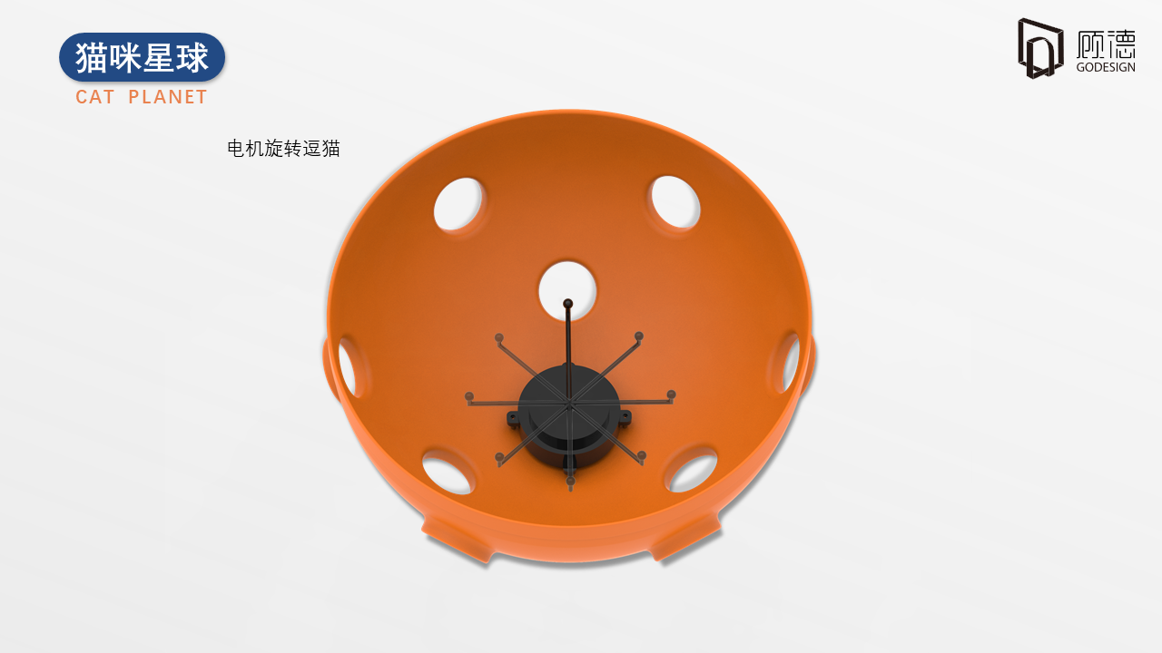 Pet Supplies & Pet，Pet toys，Kitty，Furniture supplies，Cat nest，