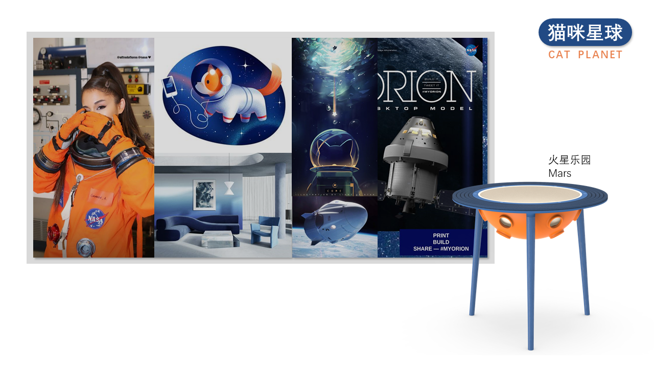 Pet Supplies & Pet，Pet toys，Kitty，Furniture supplies，Cat nest，