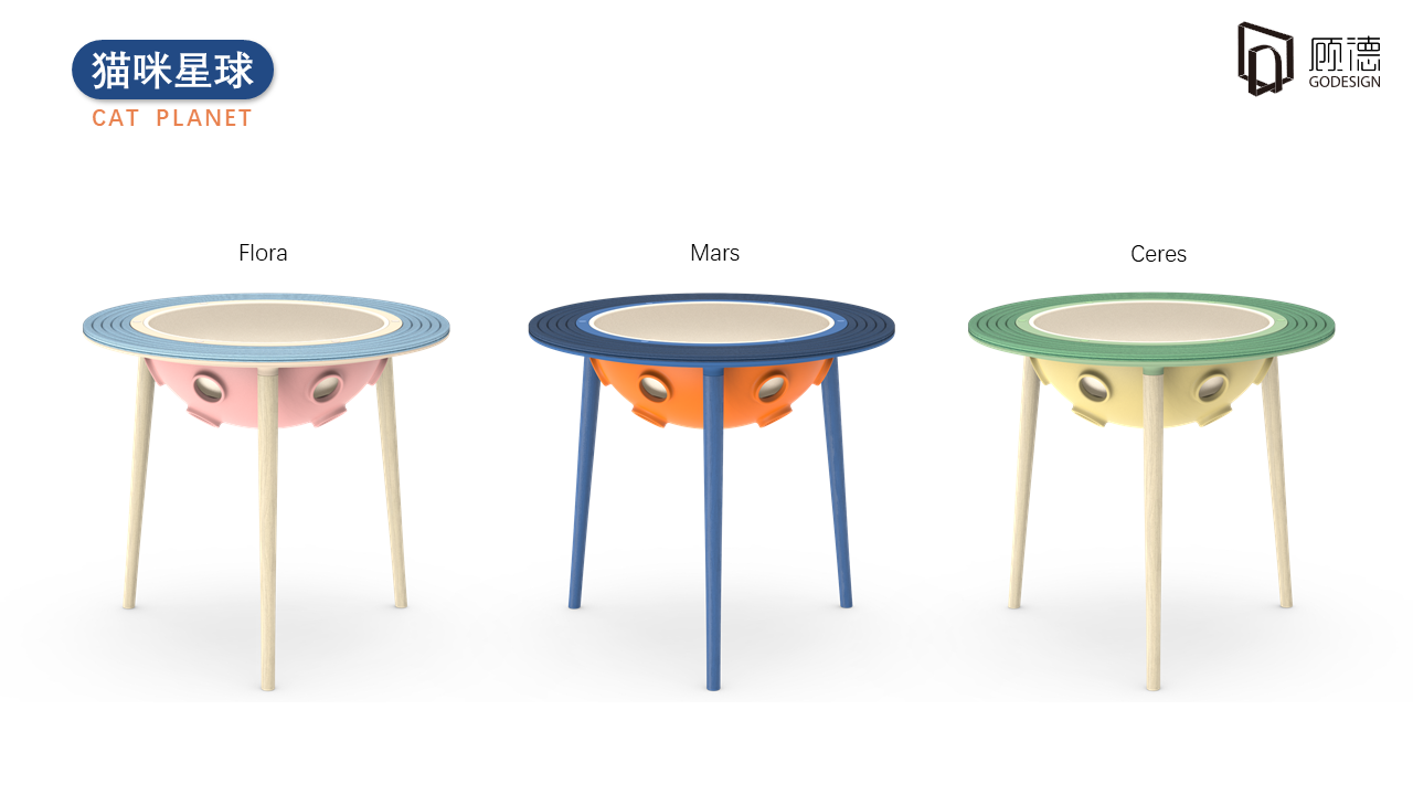 Pet Supplies & Pet，Pet toys，Kitty，Furniture supplies，Cat nest，