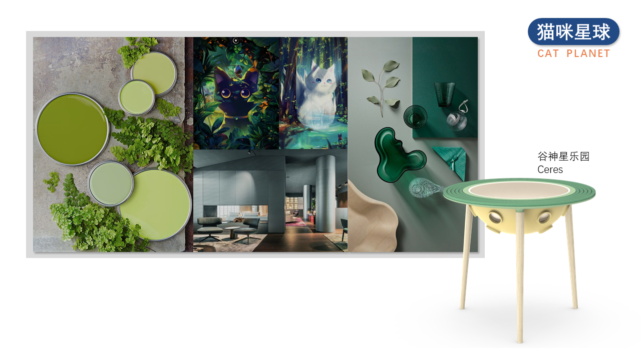 Pet Supplies & Pet，Pet toys，Kitty，Furniture supplies，Cat nest，