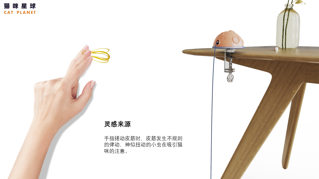 Pet Supplies & Pet，Cat planet，Cat cat，Furniture supplies，