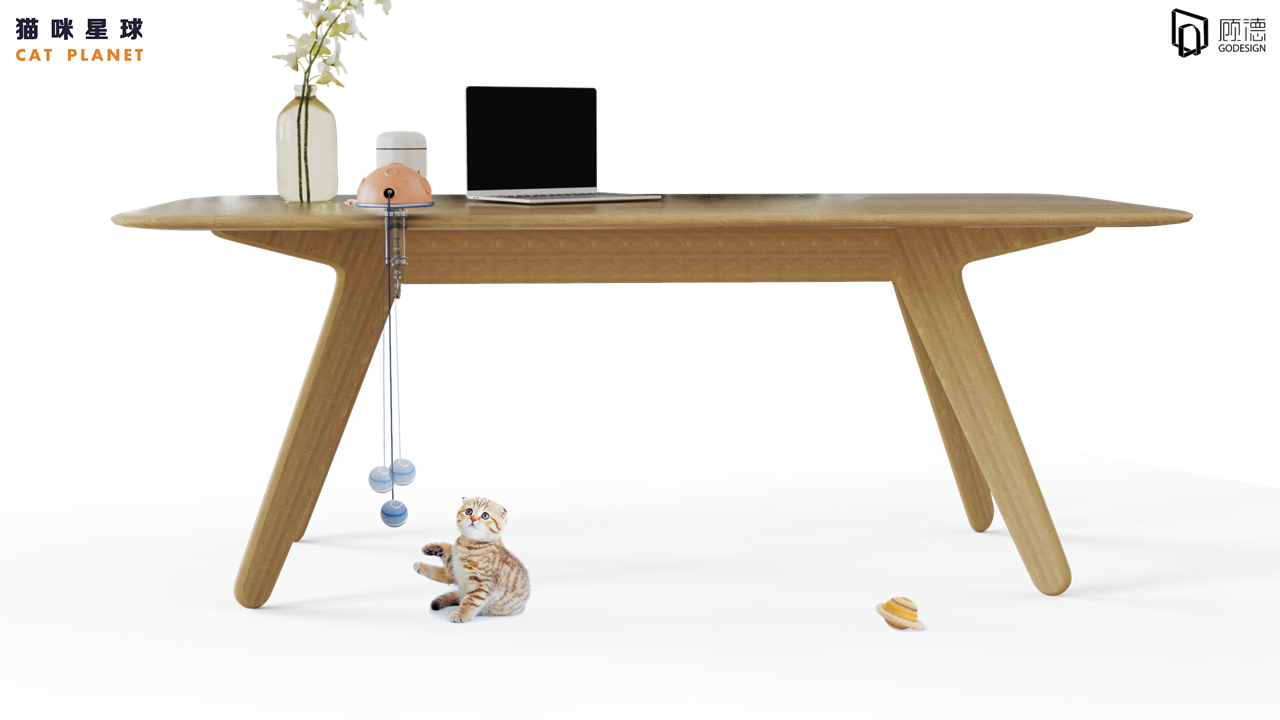 Pet Supplies & Pet，Cat planet，Cat cat，Furniture supplies，