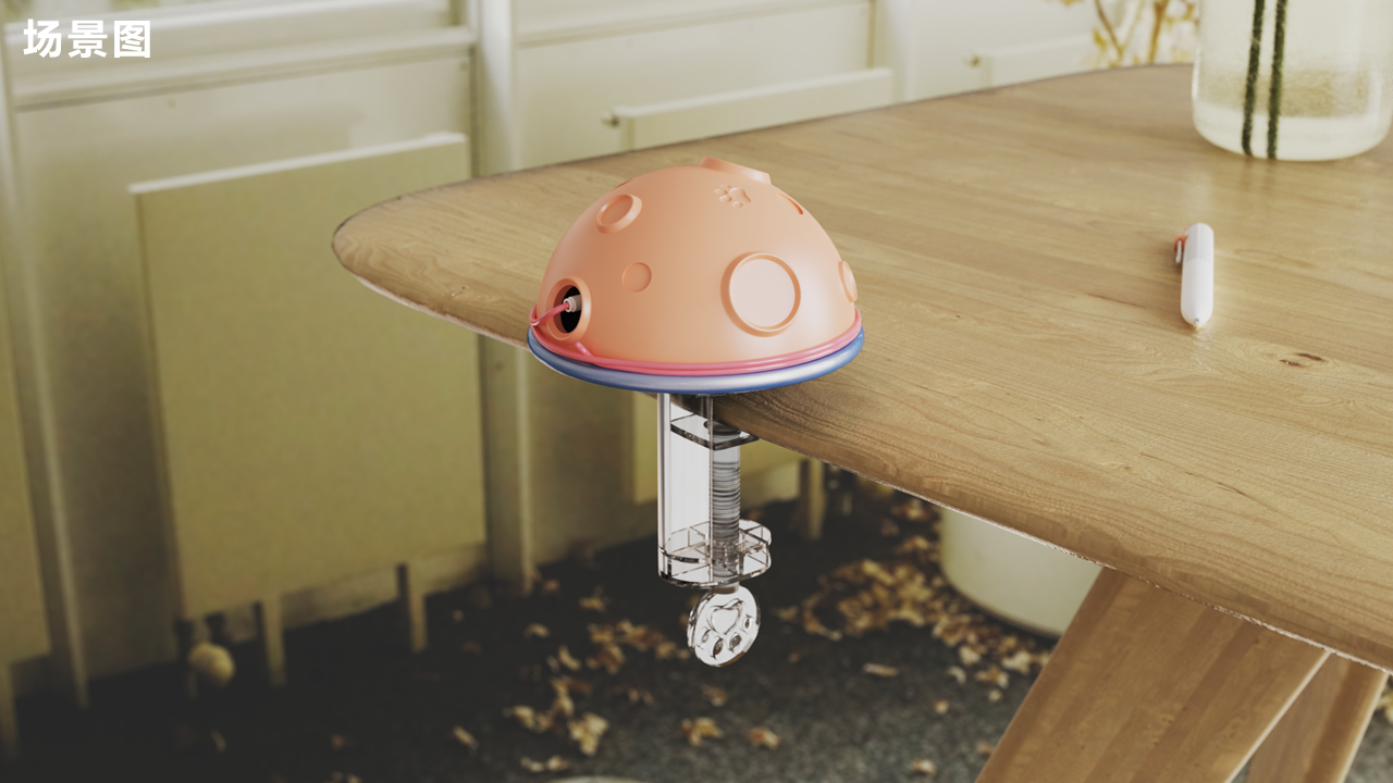 Pet Supplies & Pet，Cat planet，Cat cat，Furniture supplies，