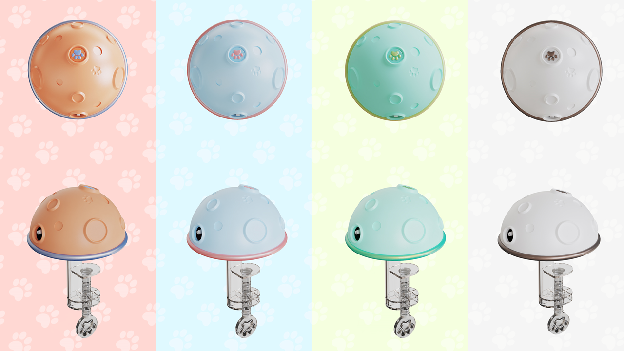 Pet Supplies & Pet，Cat planet，Cat cat，Furniture supplies，