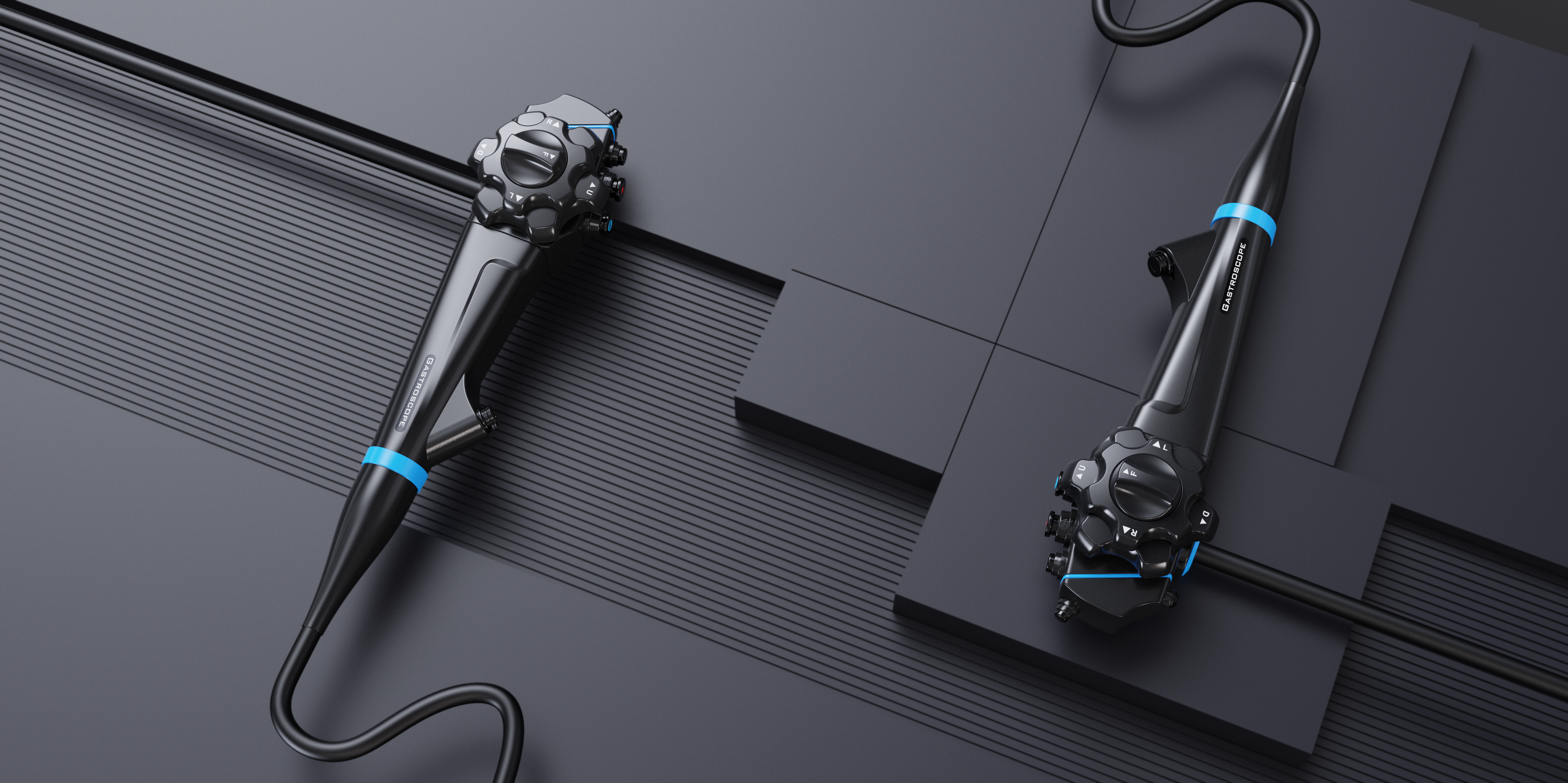 medical care，hold，man-machine，crispy noodles，