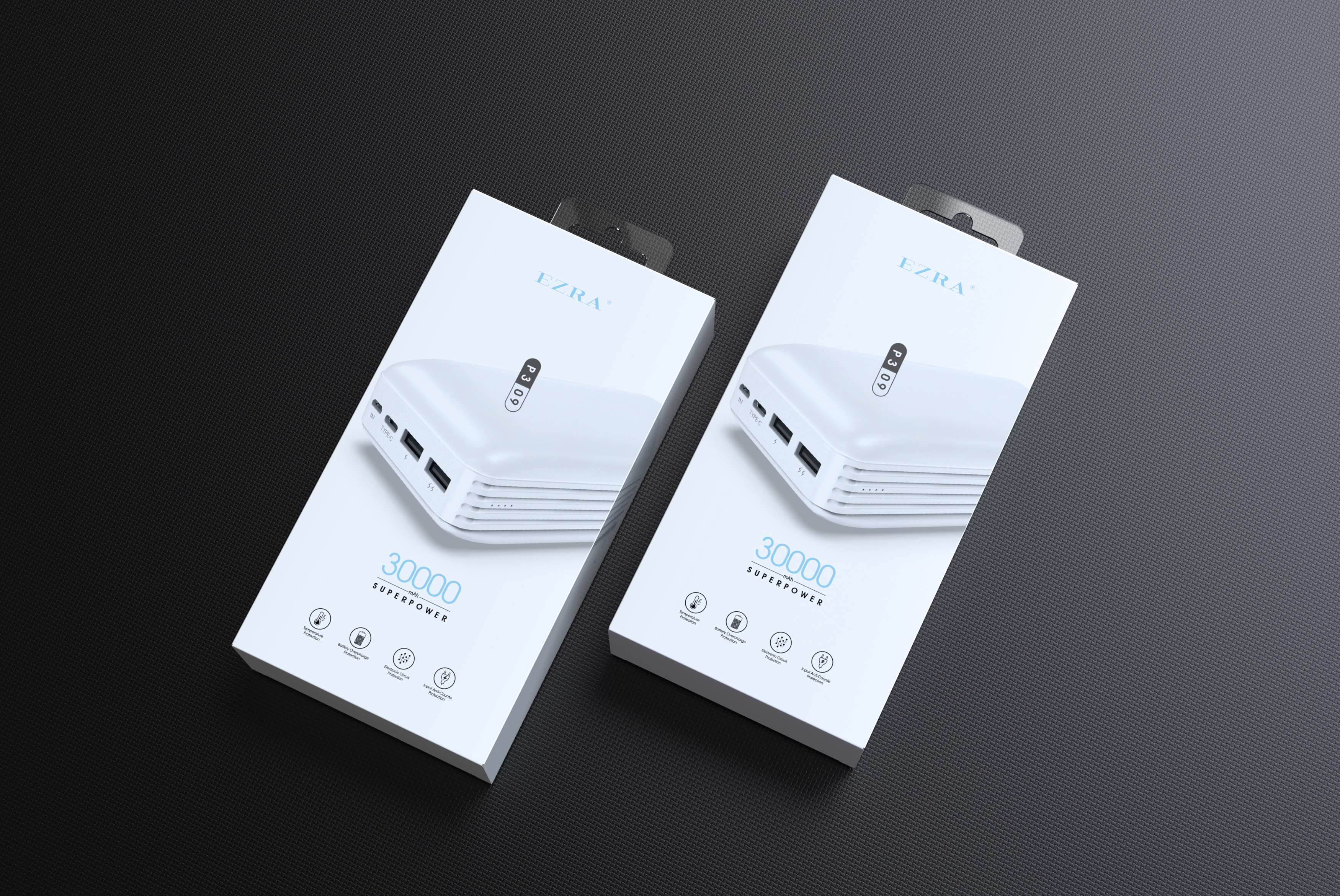 portable source，packing design，portable battery，3C digital，Electronic packaging，