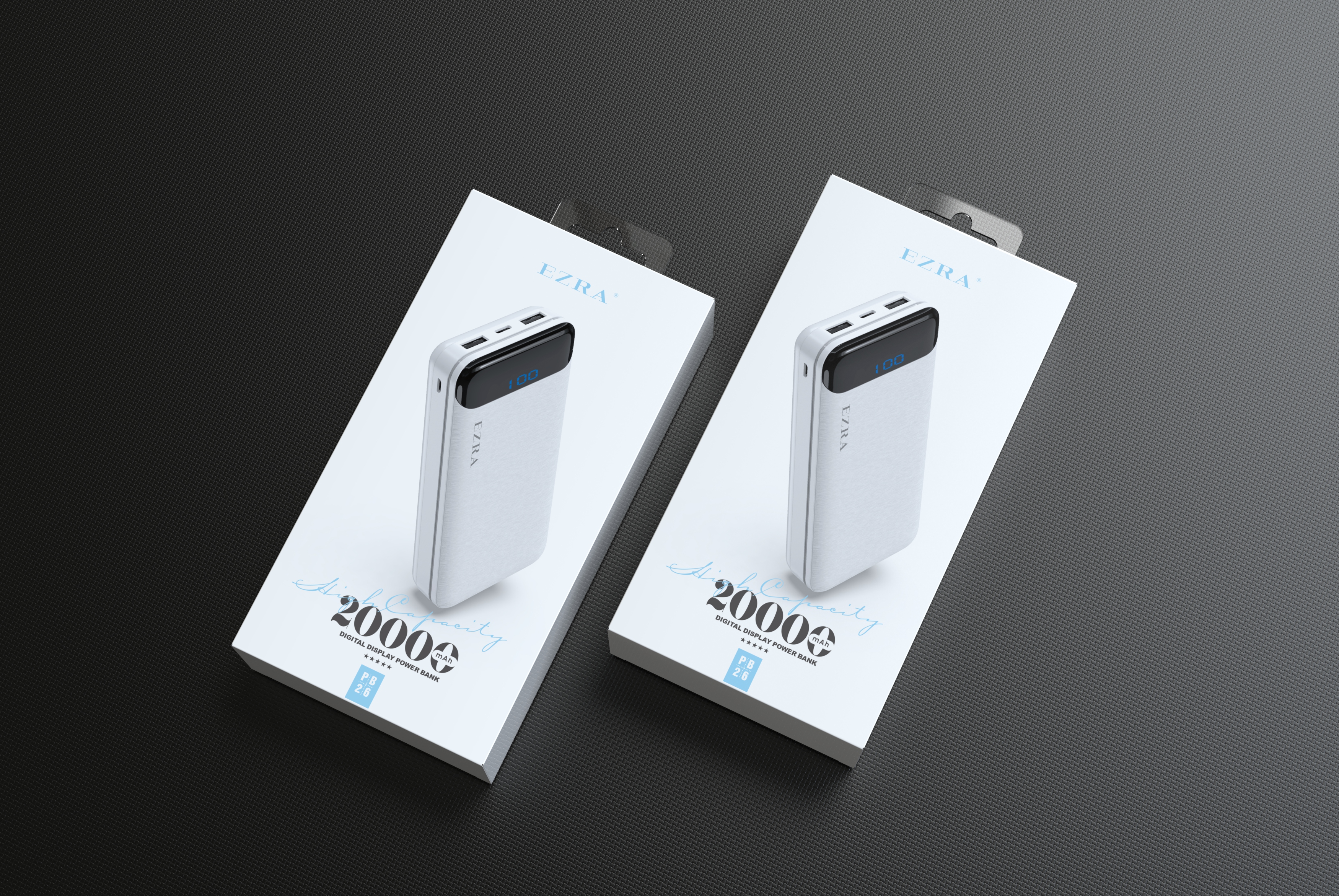 portable source，packing design，portable battery，3C digital，Electronic packaging，