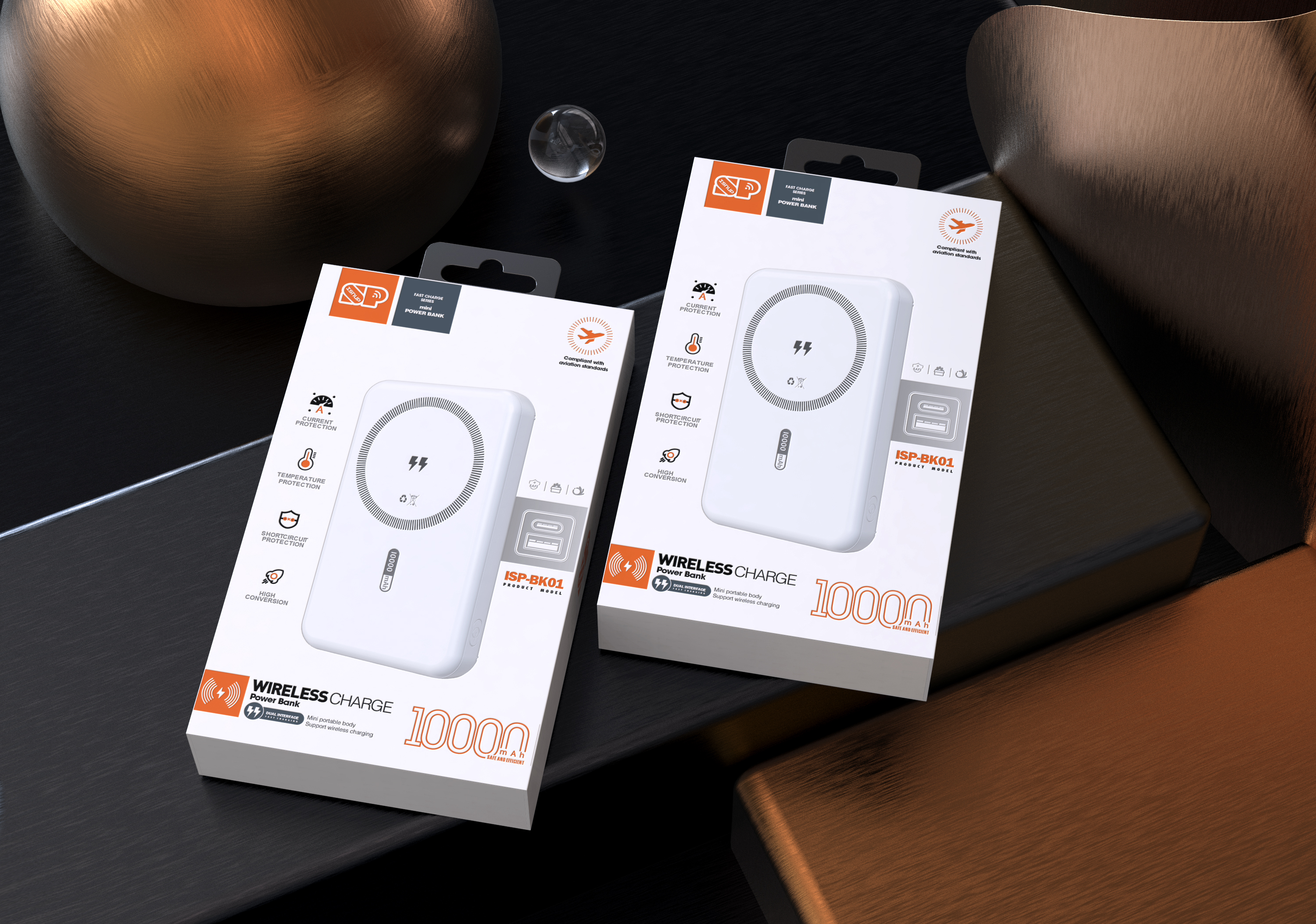 portable source，packing design，portable battery，3C digital，Electronic packaging，