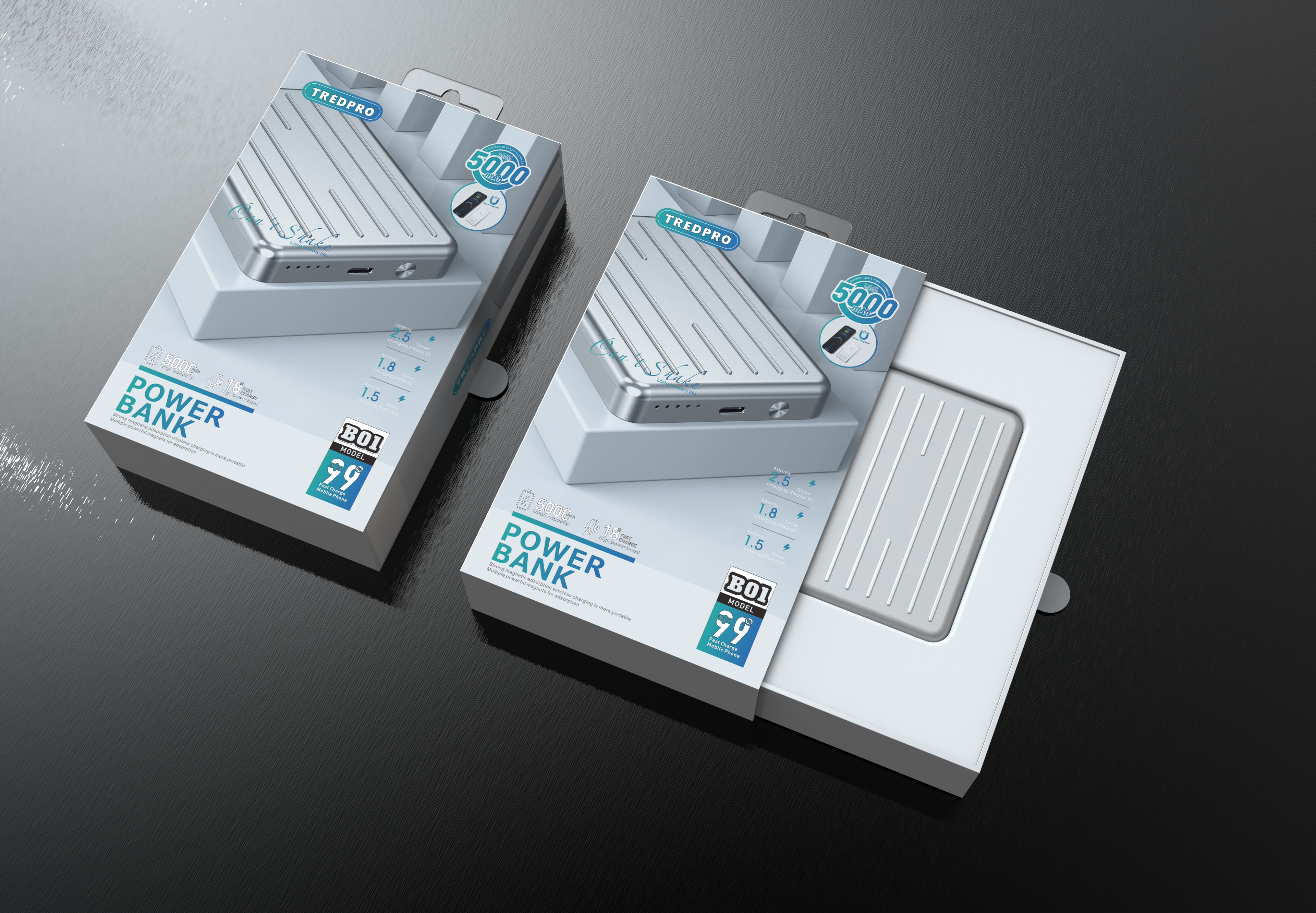 portable source，packing design，portable battery，3C digital，Electronic packaging，