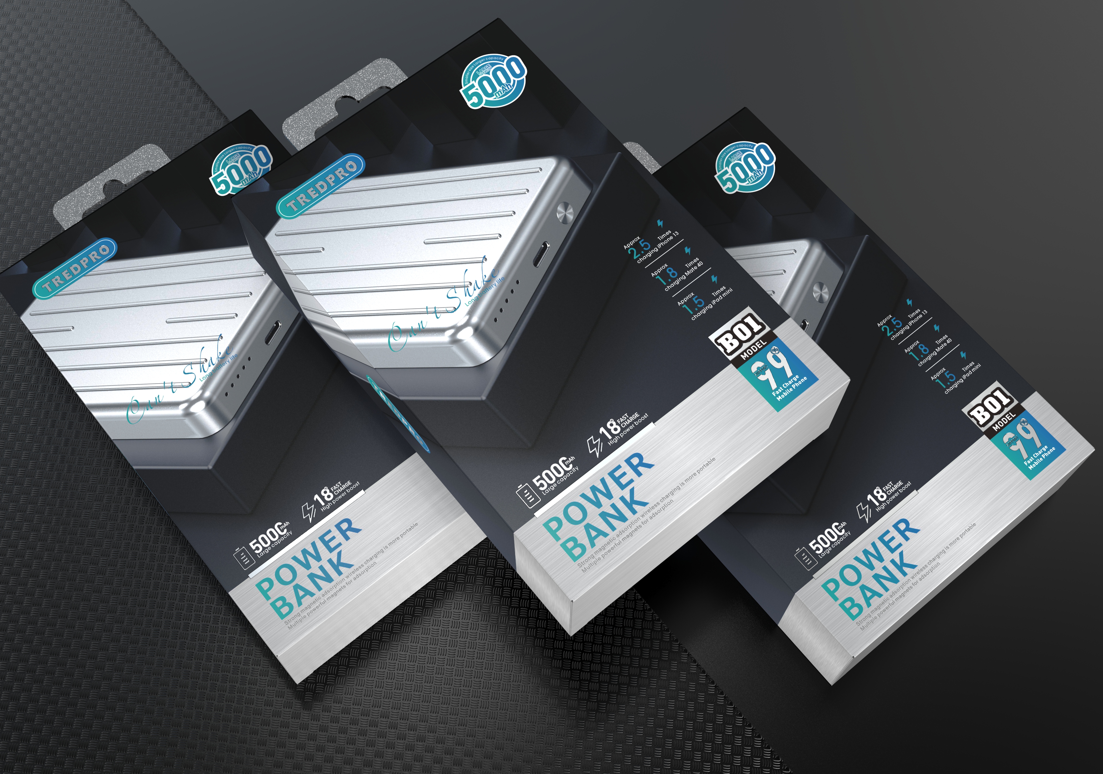 portable source，packing design，portable battery，3C digital，Electronic packaging，