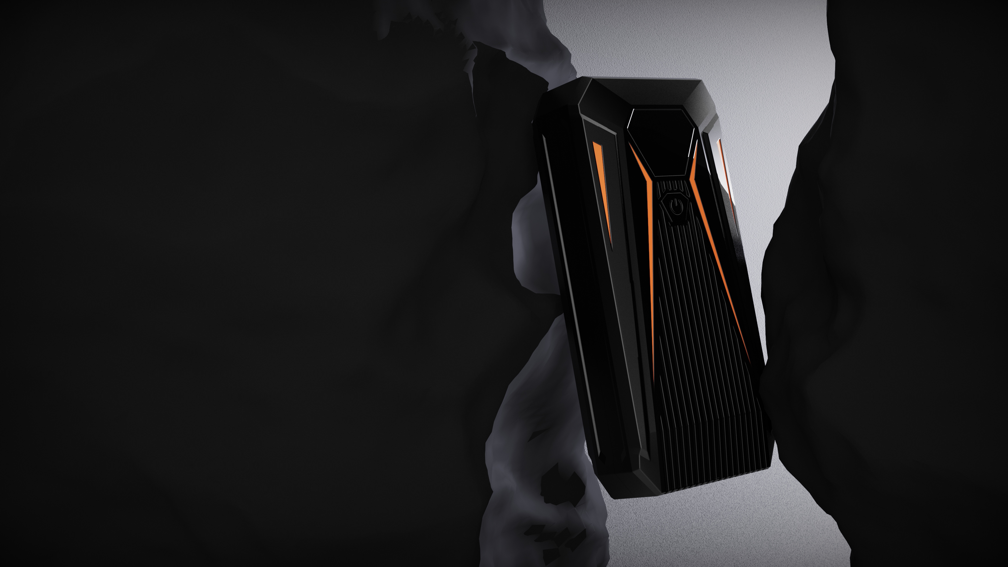 modeling，Render，Design，