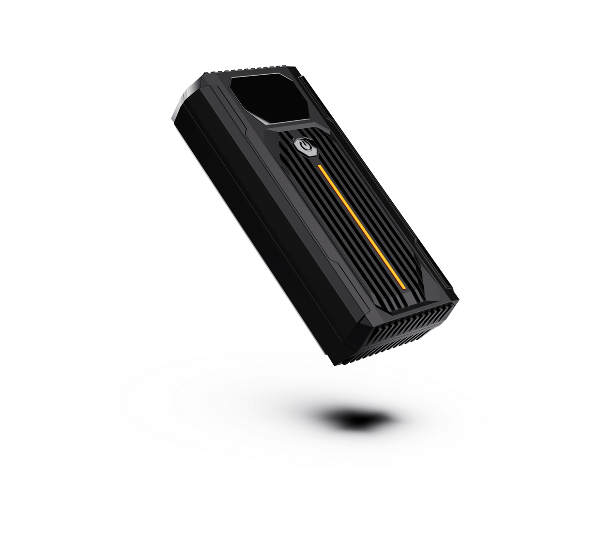 modeling，Render，Design，