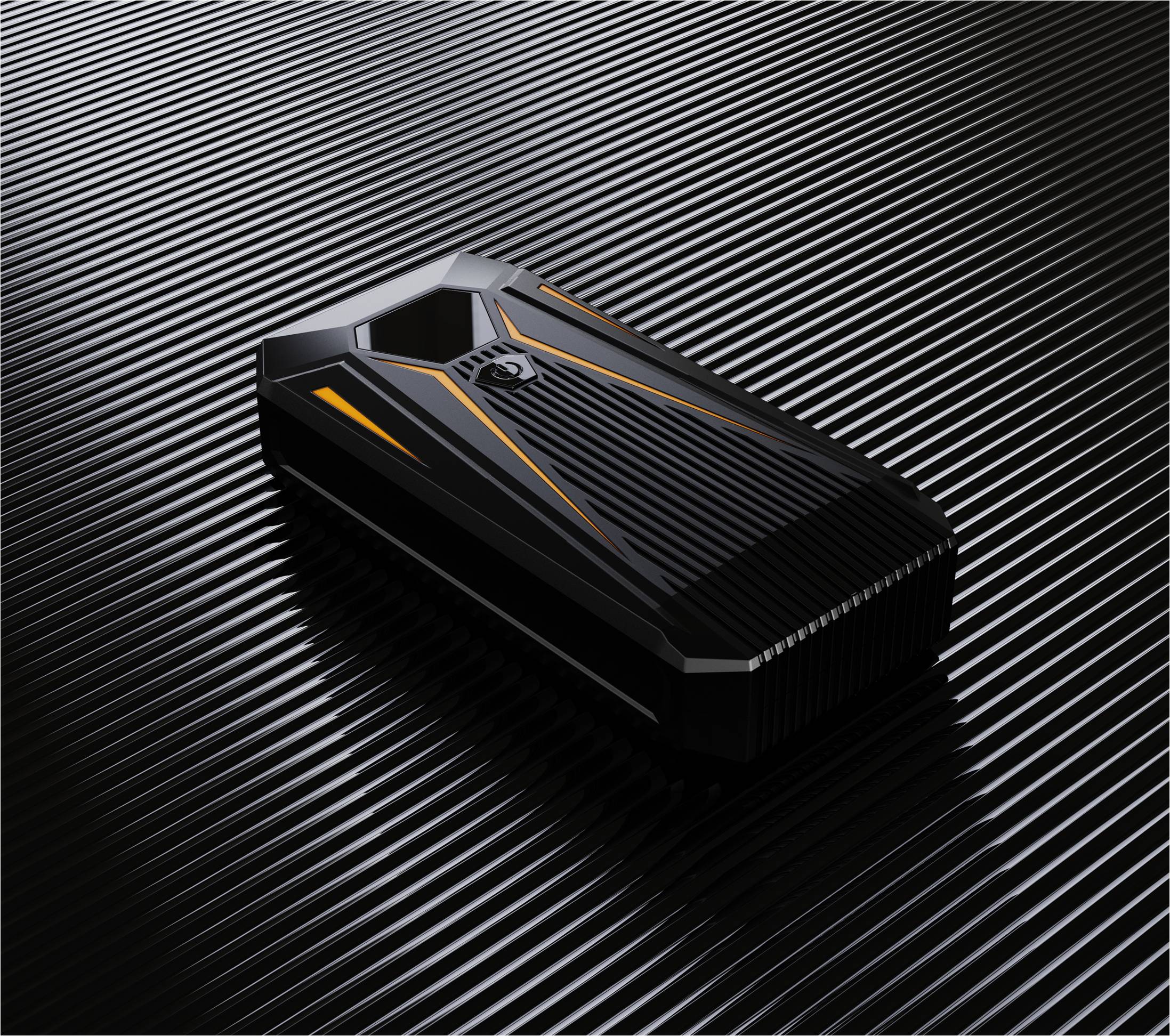 modeling，Render，Design，