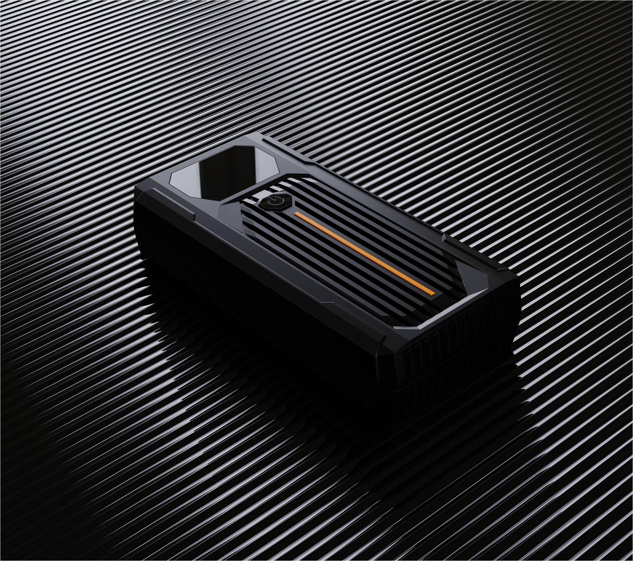 modeling，Render，Design，