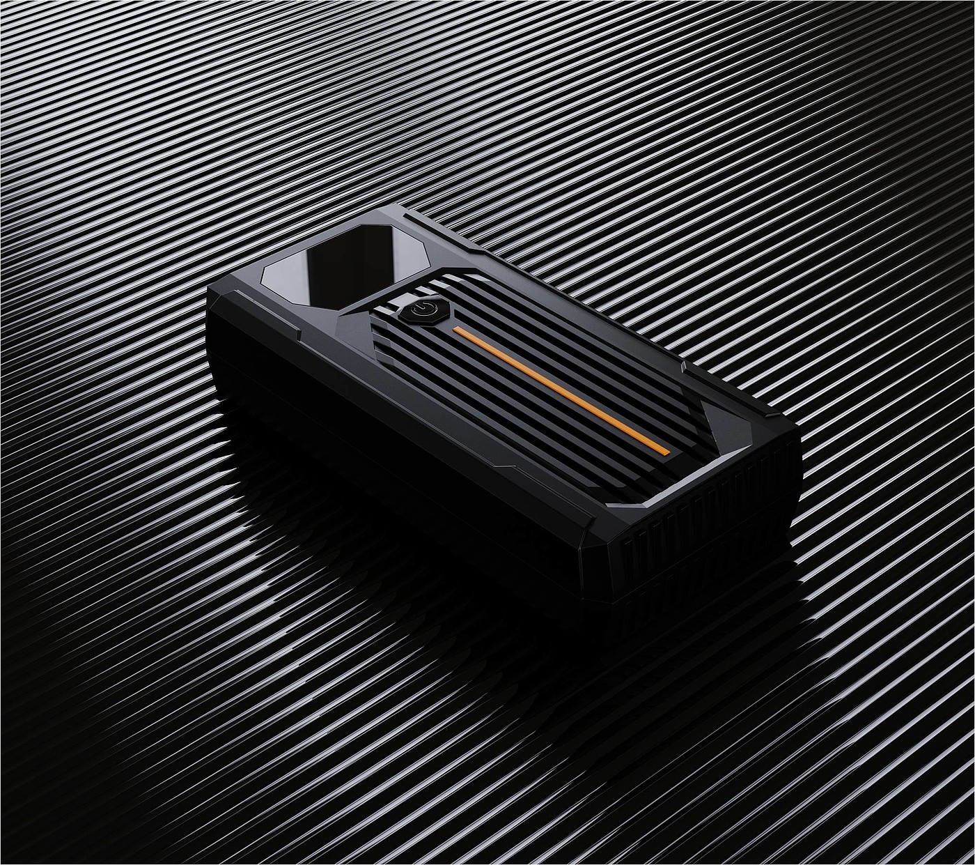 modeling，Render，Design，