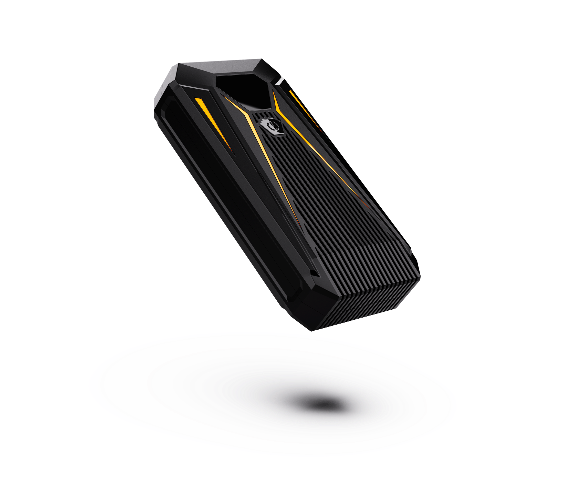 modeling，Render，Design，