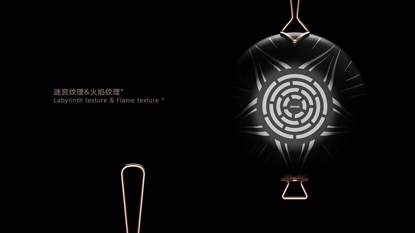 Wok，Appearance design，product design，