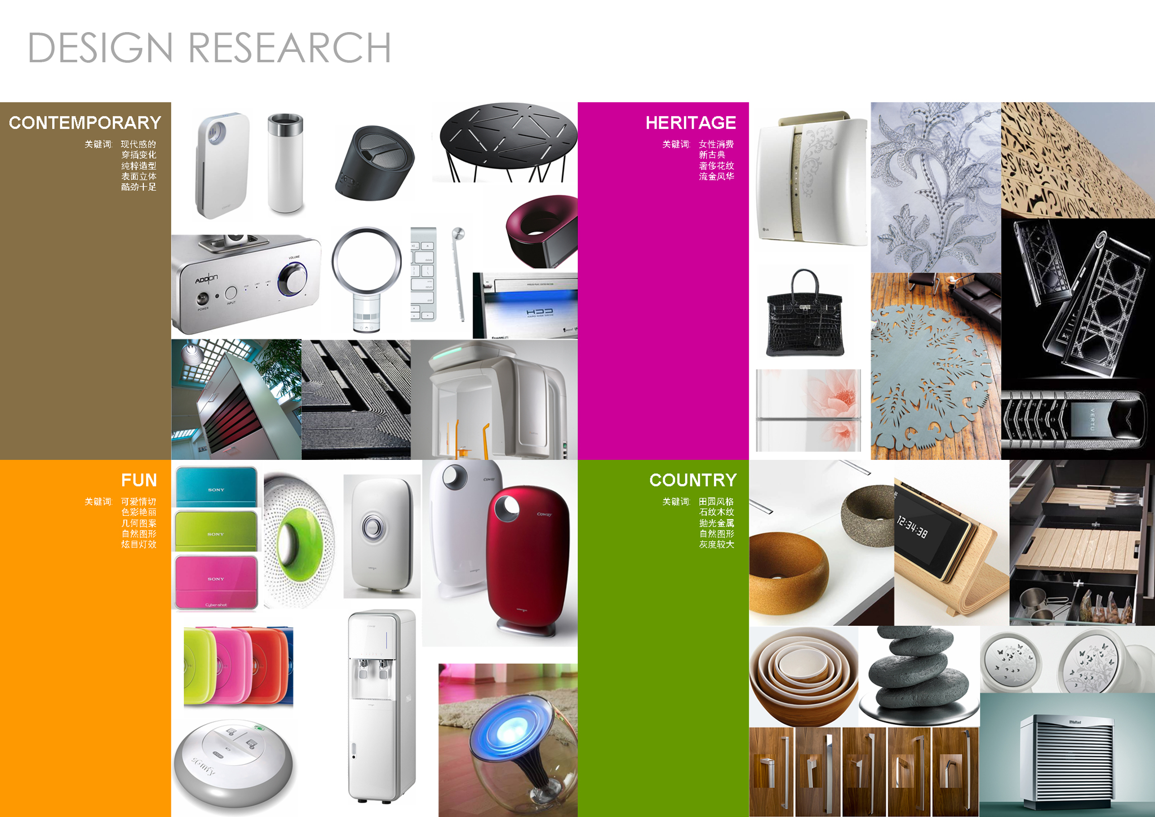 heater，small-scale，Heater，Household Electric Appliances，