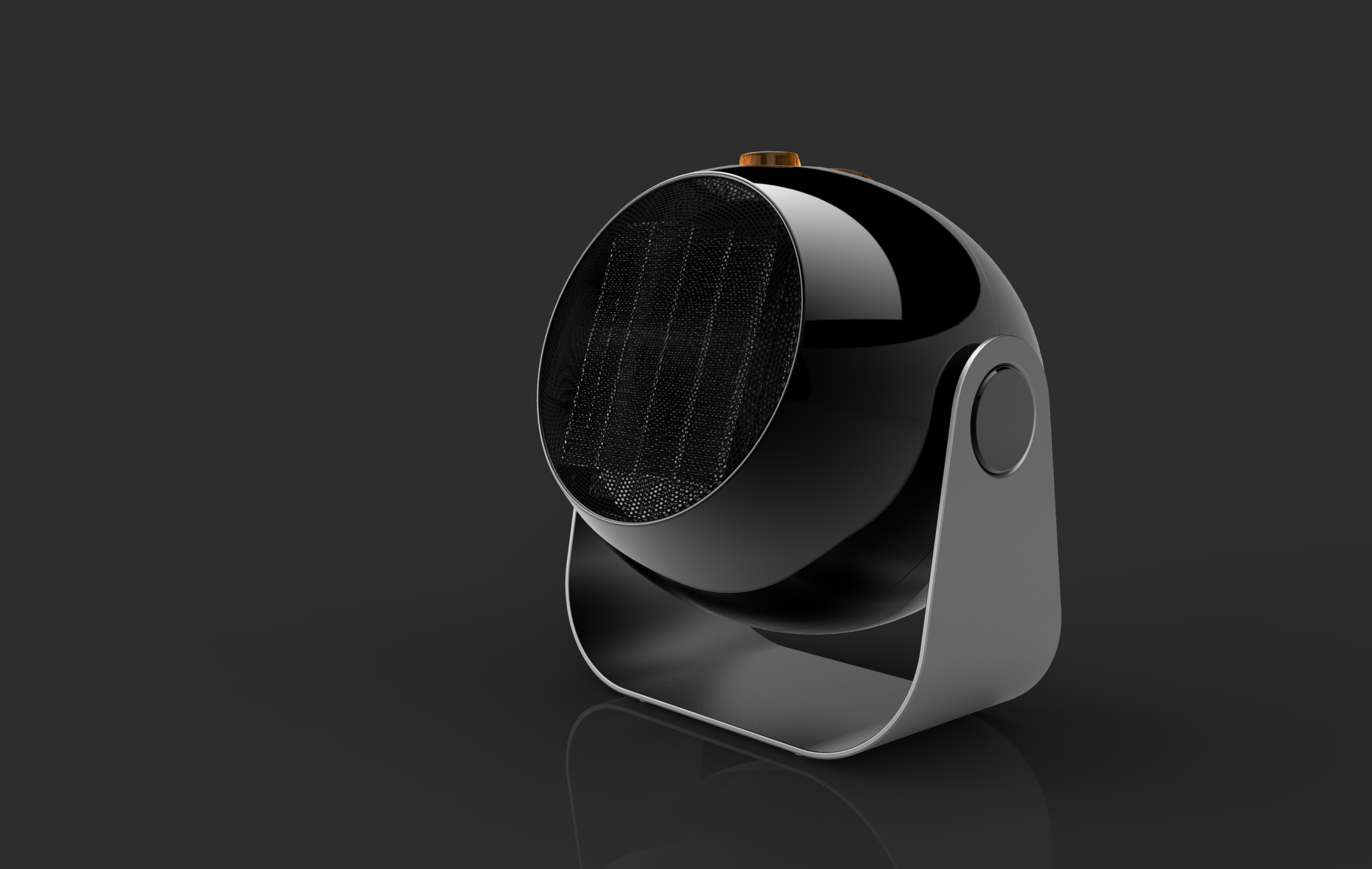 heater，small-scale，Heater，Household Electric Appliances，