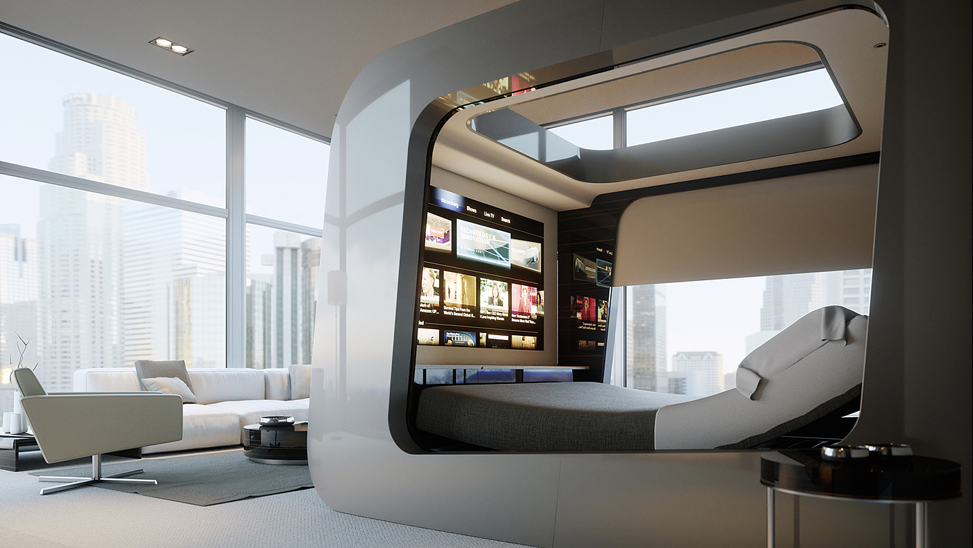 private，science and technology，space，