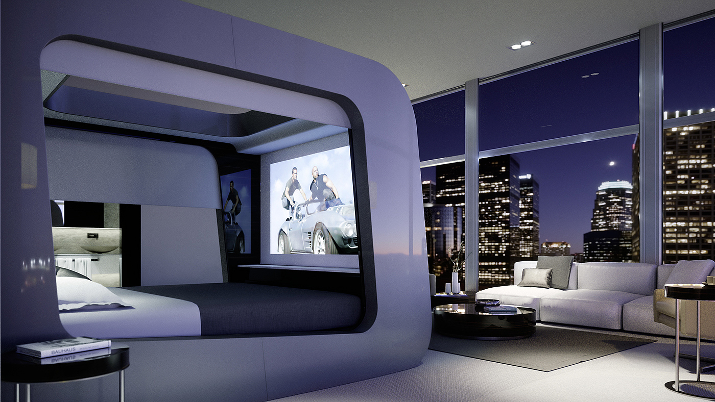 private，science and technology，space，