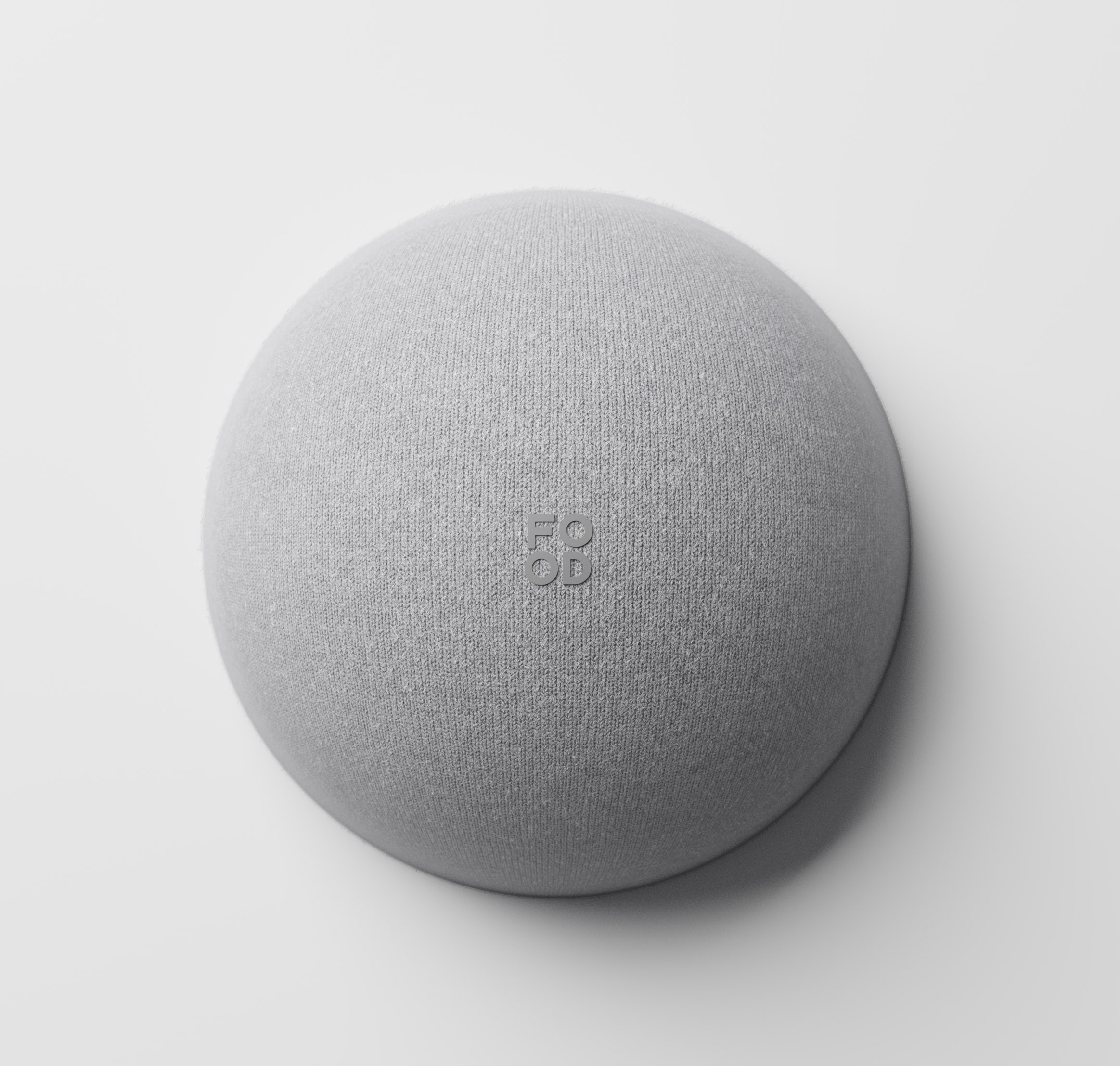 loudspeaker box，sound，Bluetooth Speaker ，Speaker design，sound design ，Bluetooth speaker design，product design，Electronics，