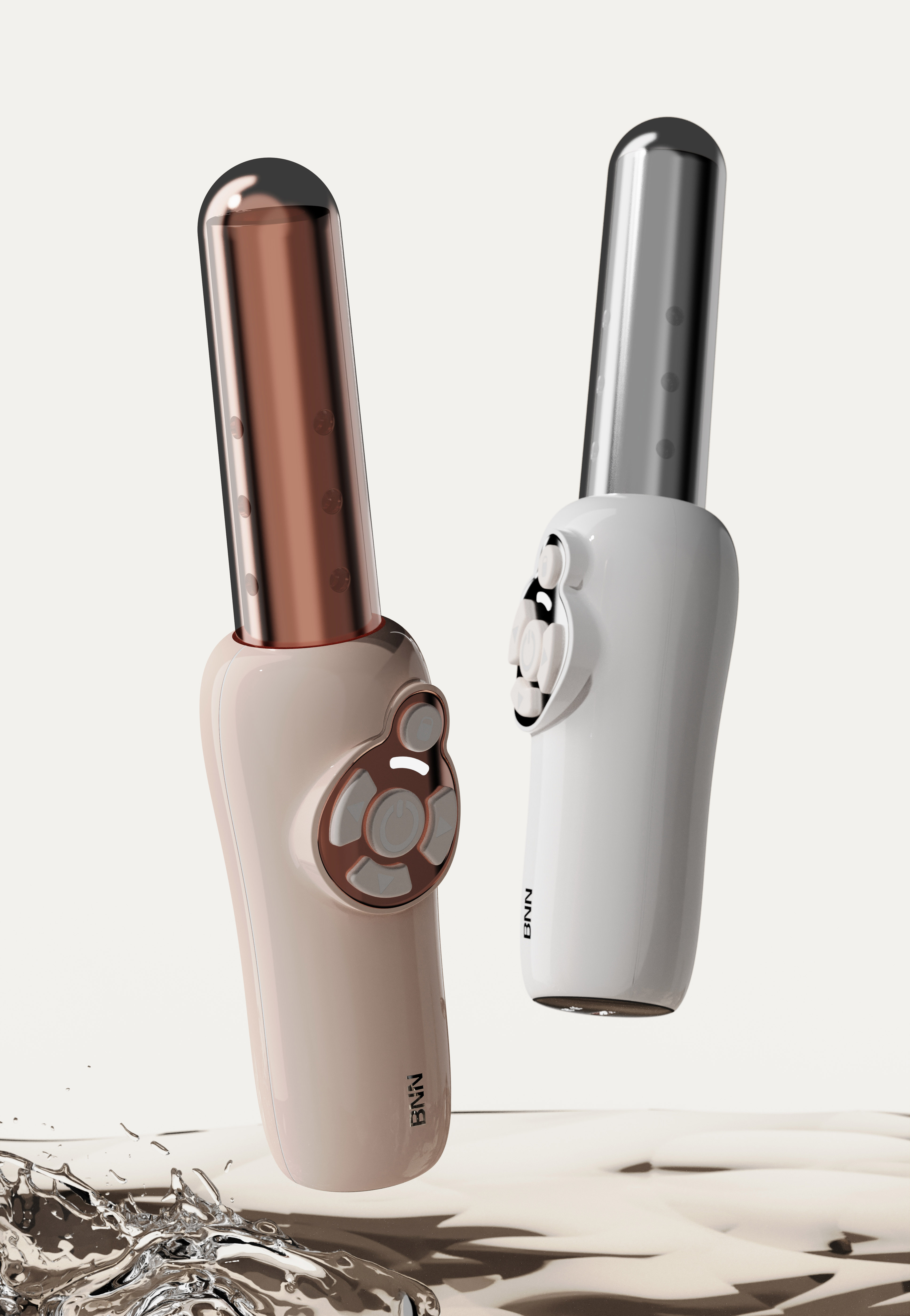 female sex，cosmetology，sterilization，