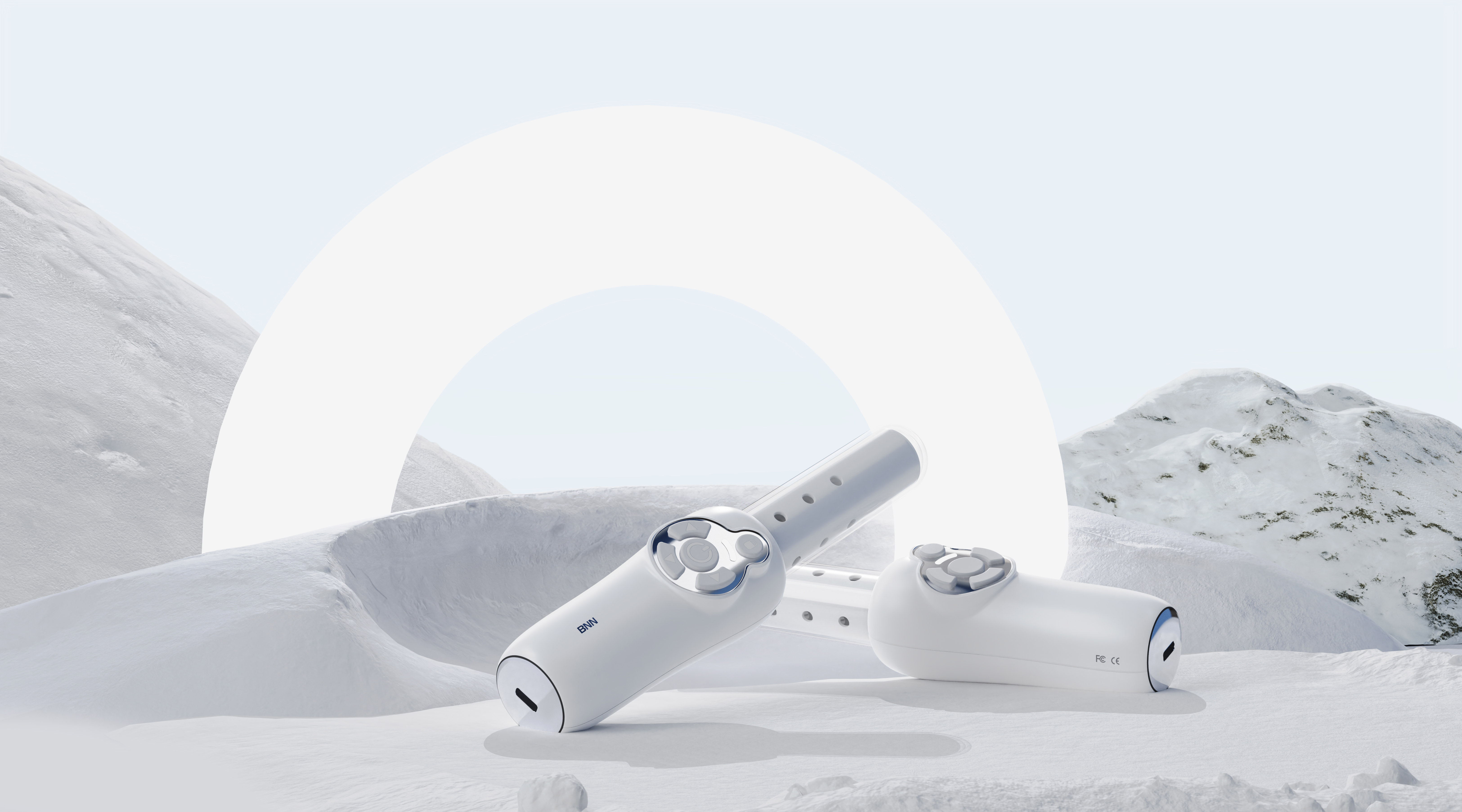 female sex，cosmetology，sterilization，