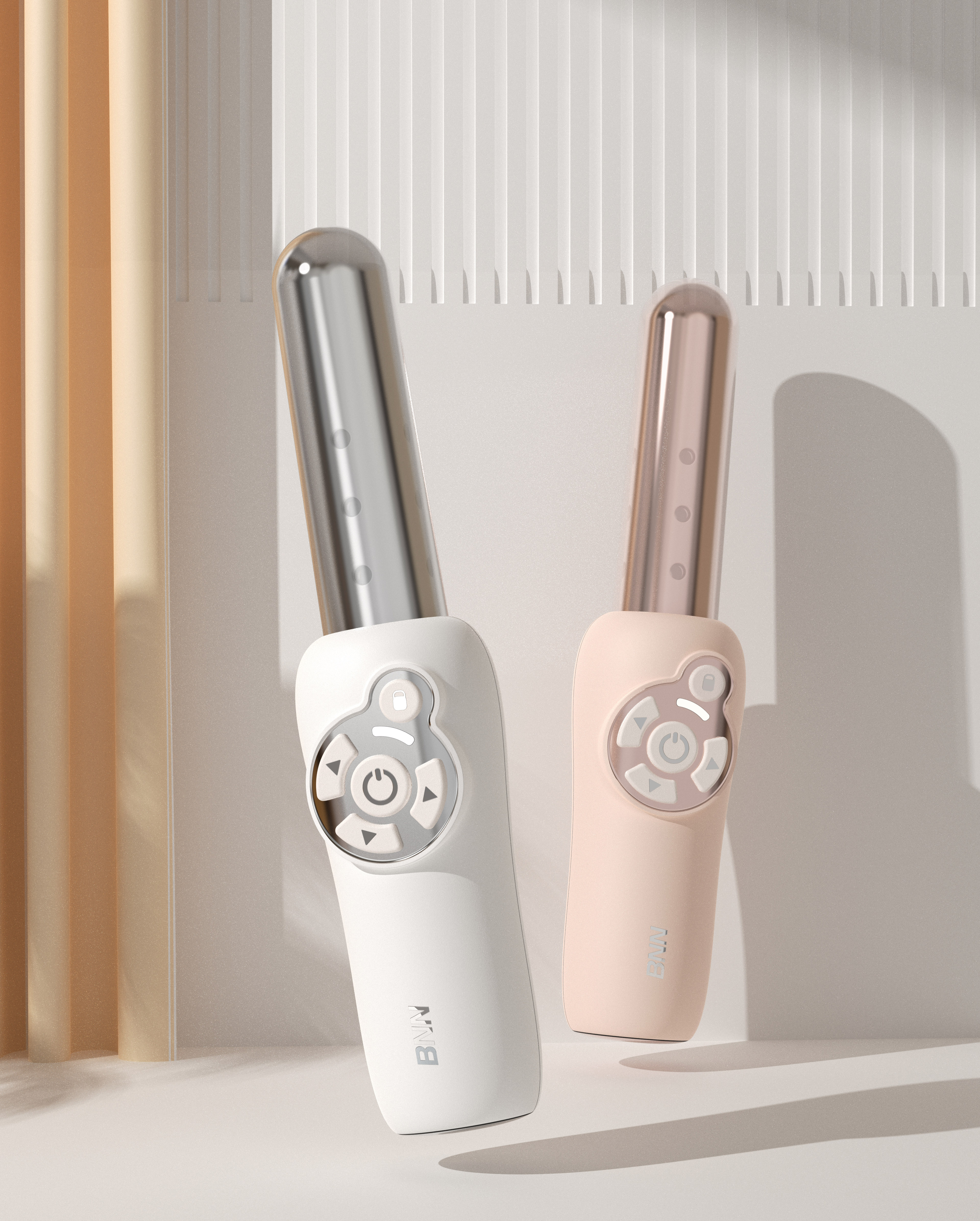 female sex，cosmetology，sterilization，