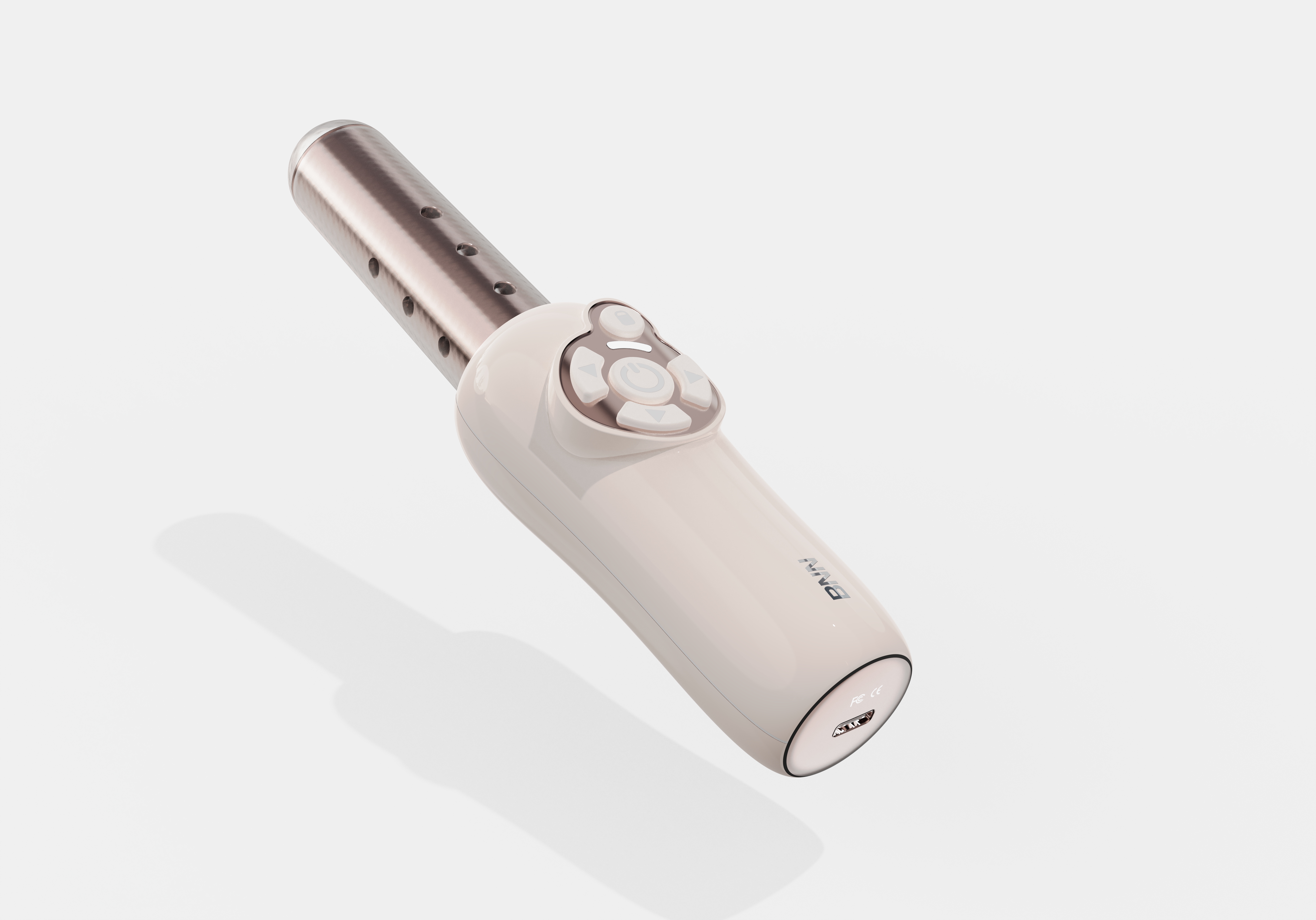 female sex，cosmetology，sterilization，