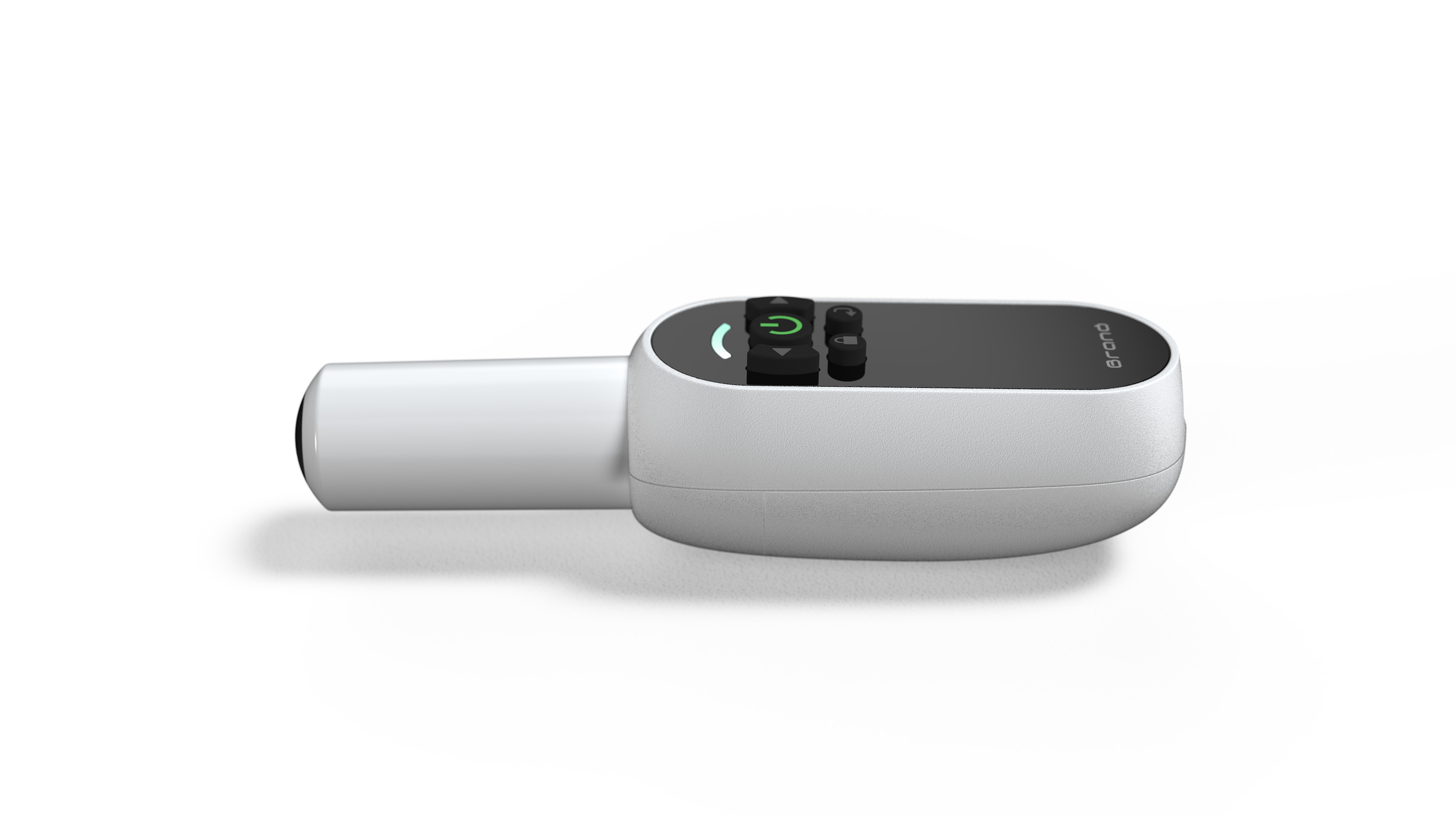 female sex，cosmetology，sterilization，