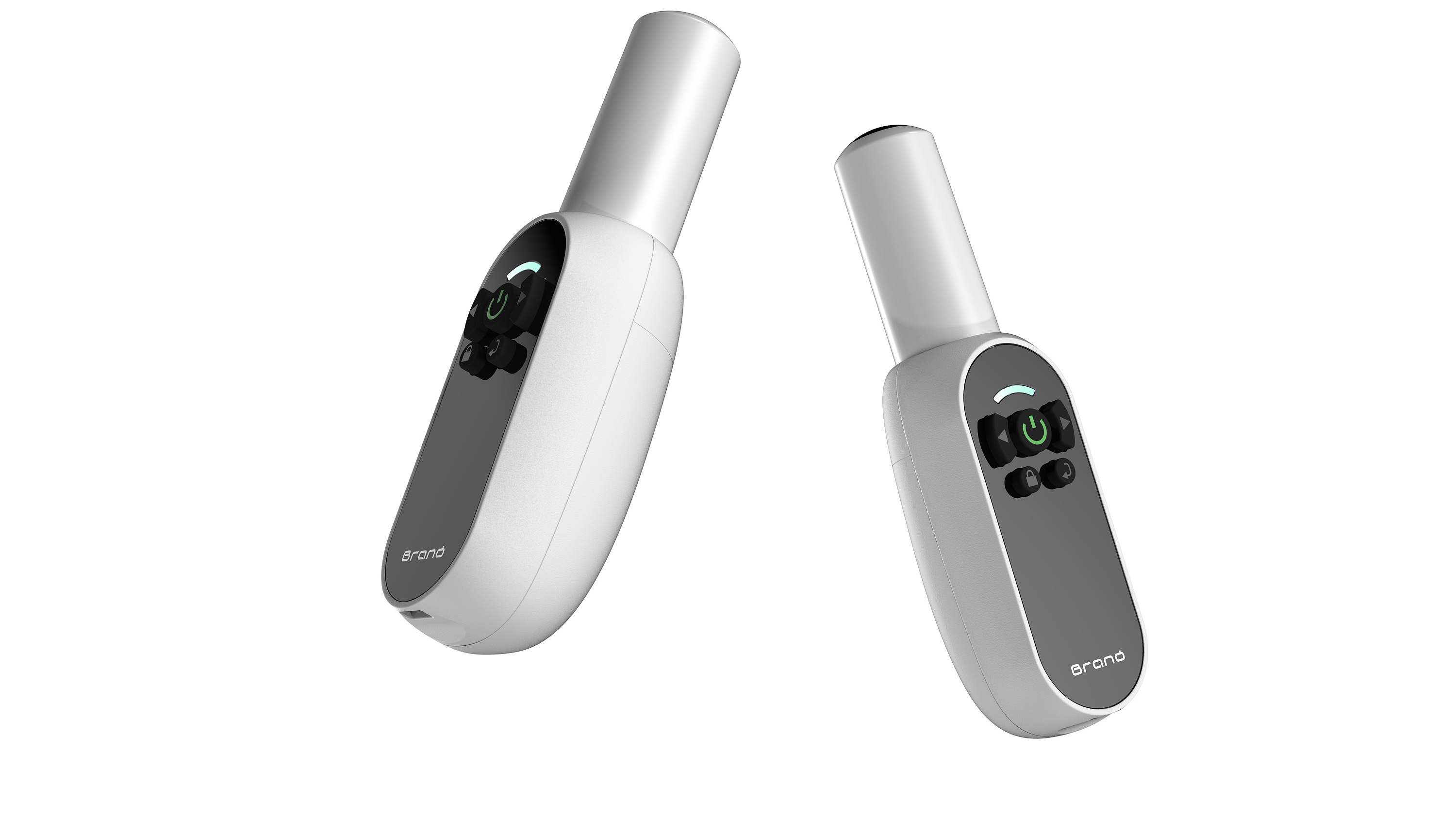 female sex，cosmetology，sterilization，