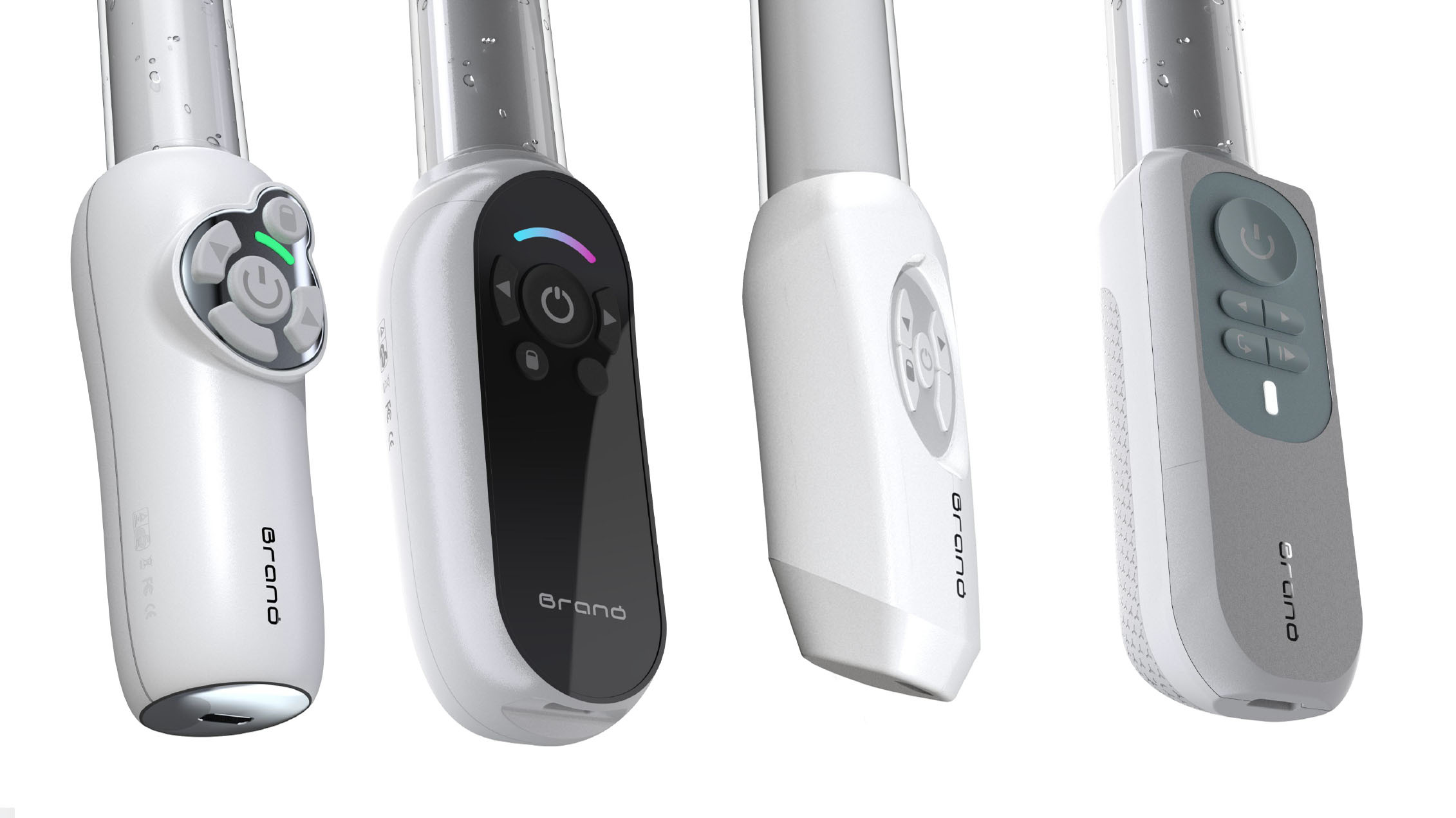 female sex，cosmetology，sterilization，