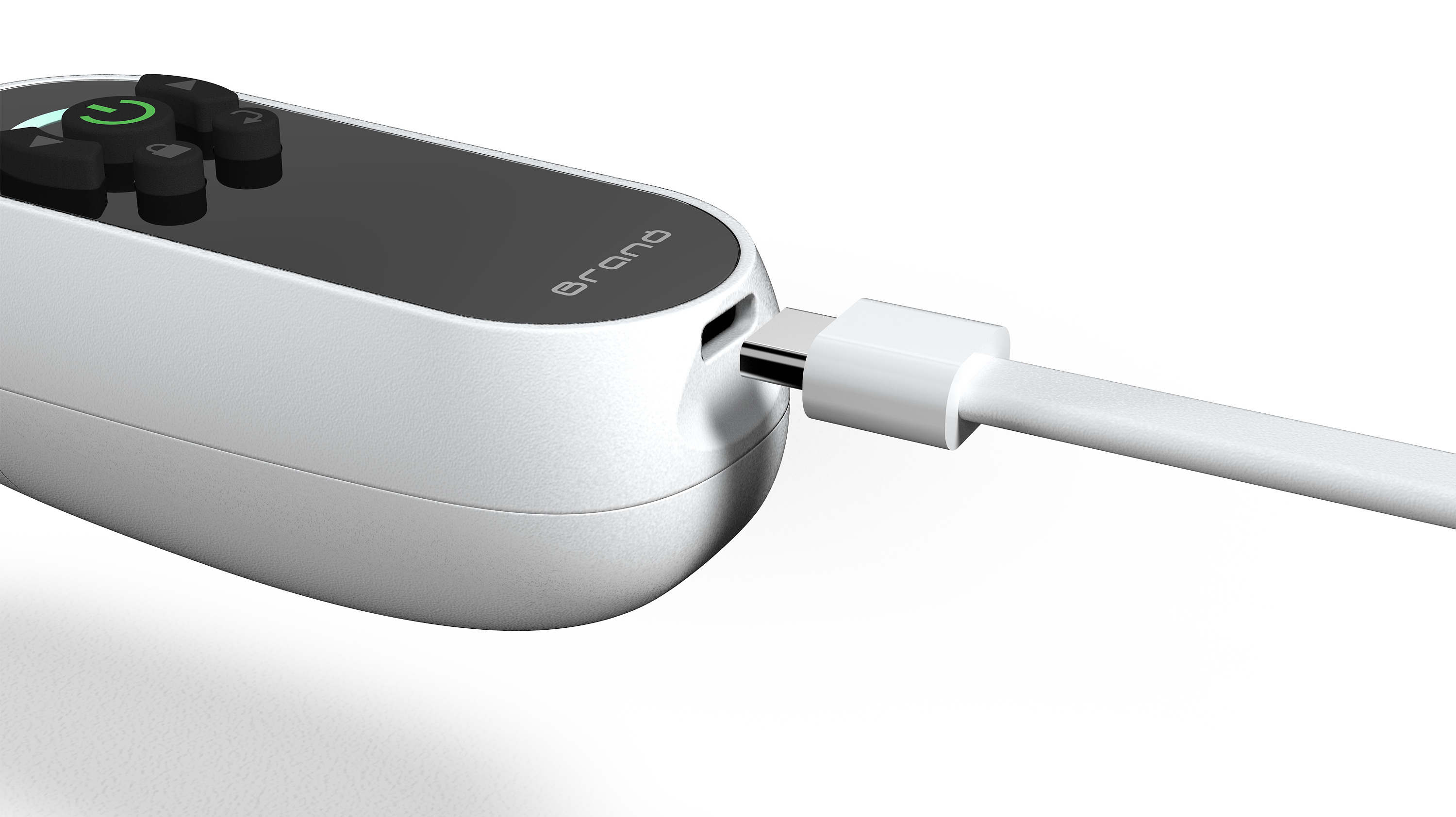 female sex，cosmetology，sterilization，