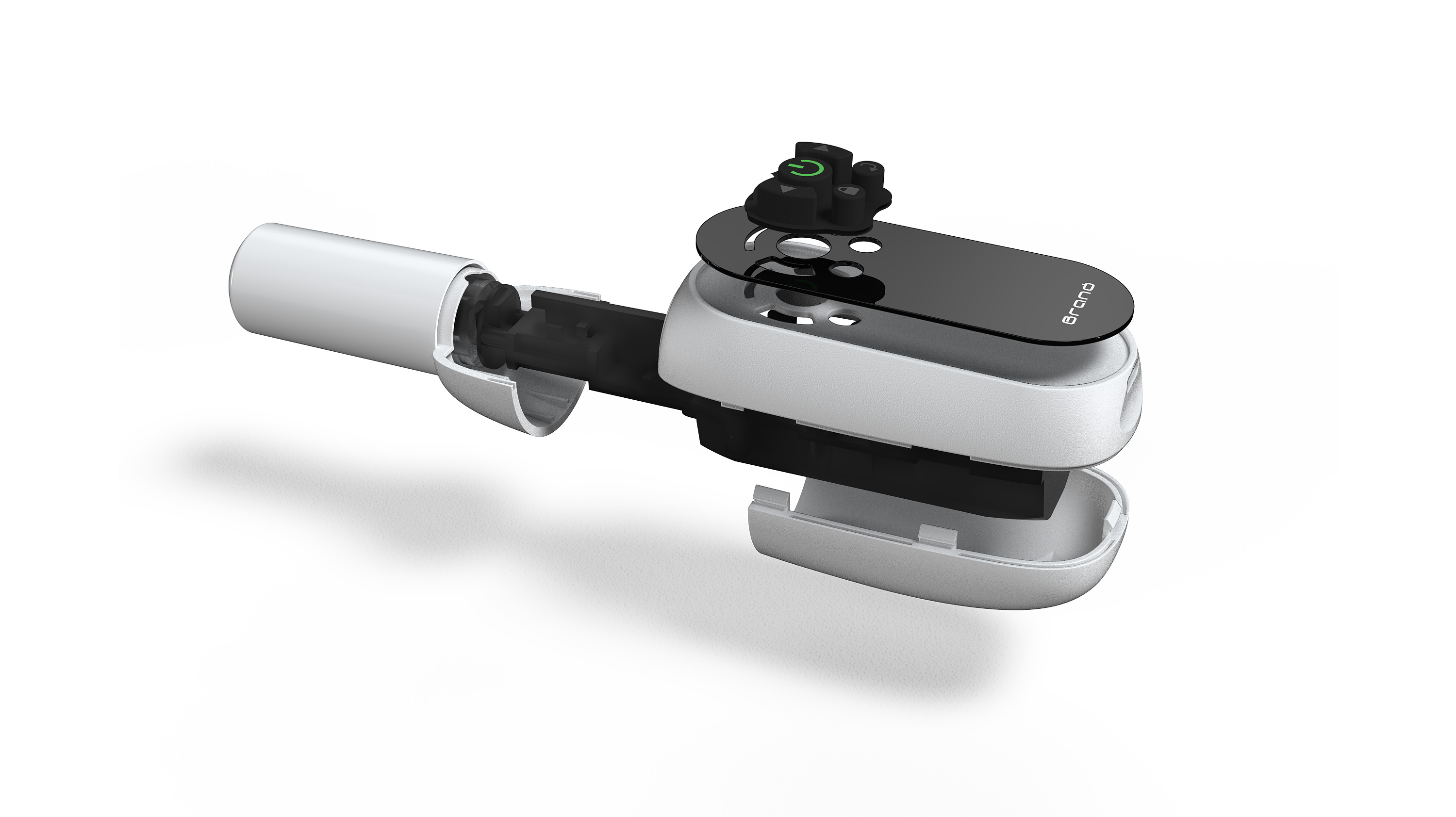 female sex，cosmetology，sterilization，