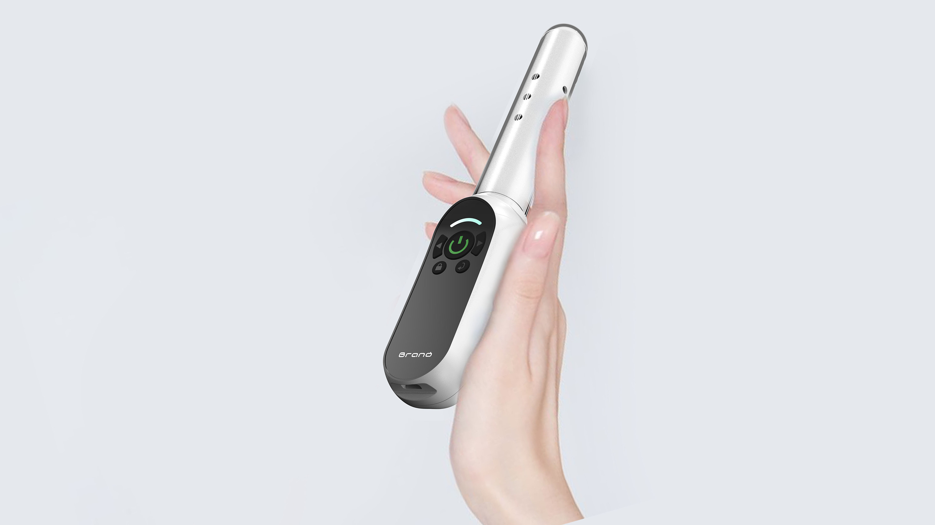 female sex，cosmetology，sterilization，