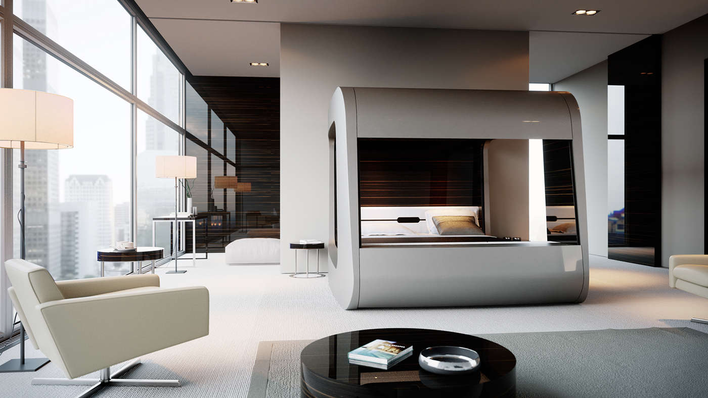 private，science and technology，space，