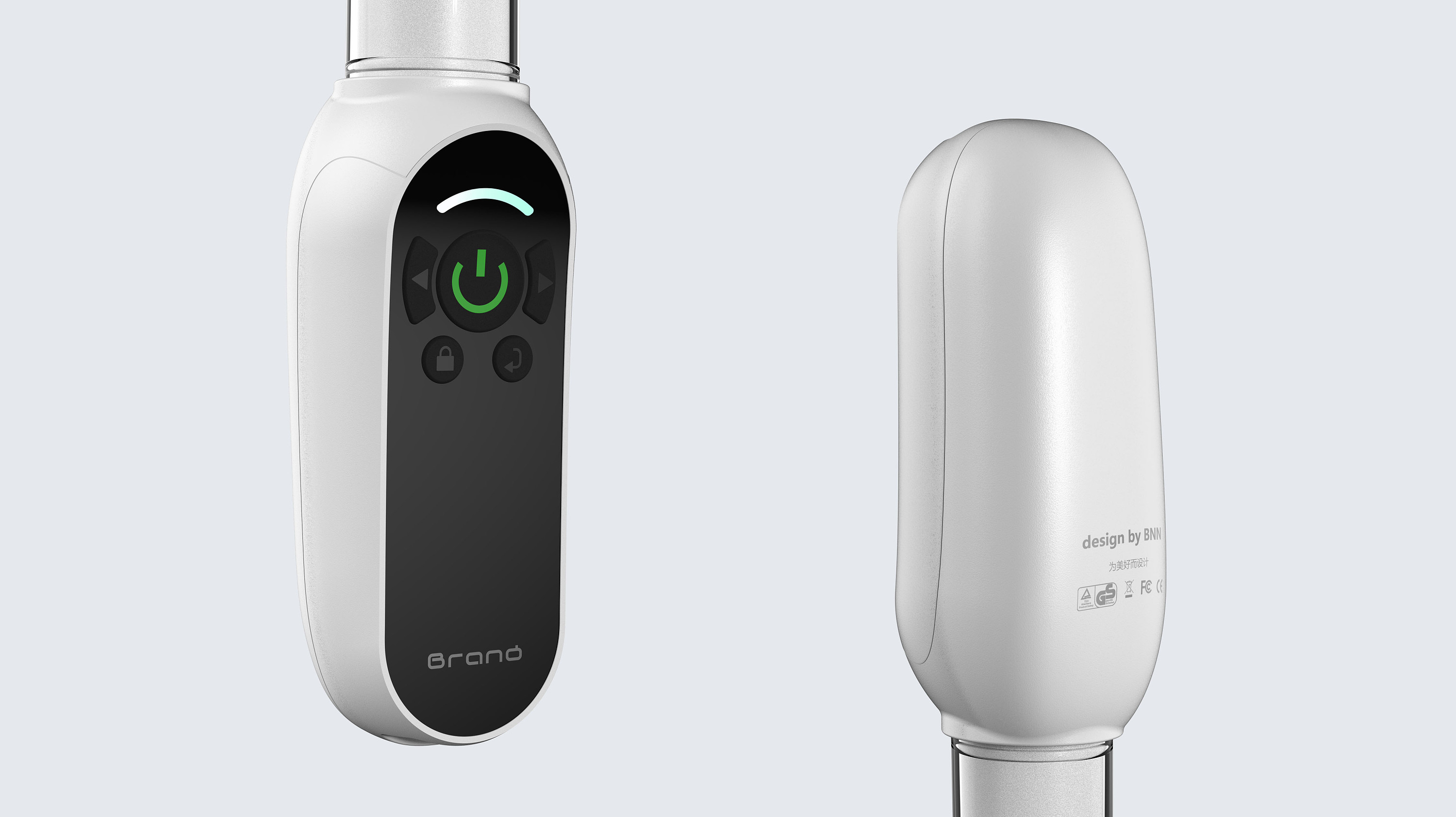 female sex，cosmetology，sterilization，