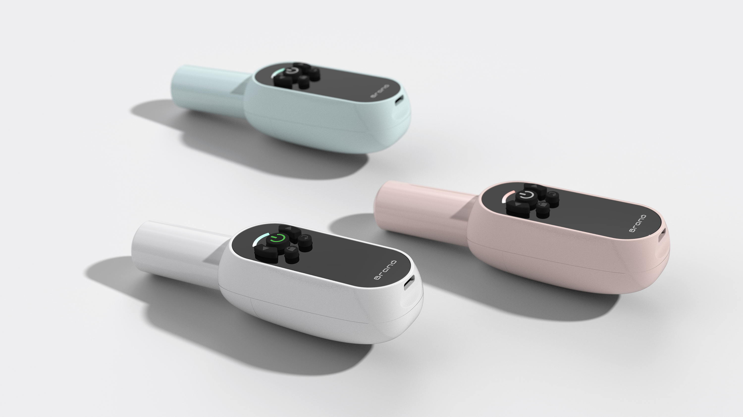 female sex，cosmetology，sterilization，