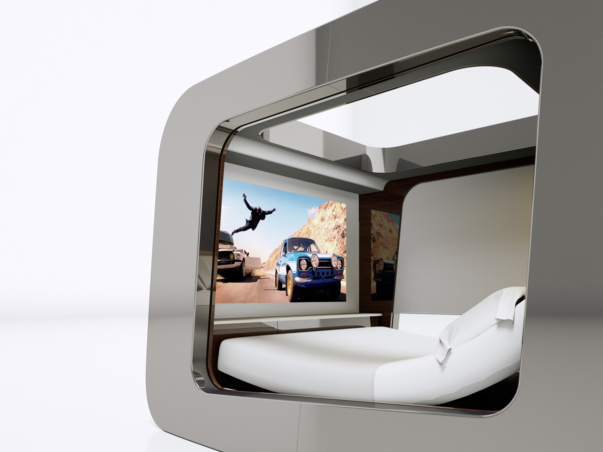 private，science and technology，space，