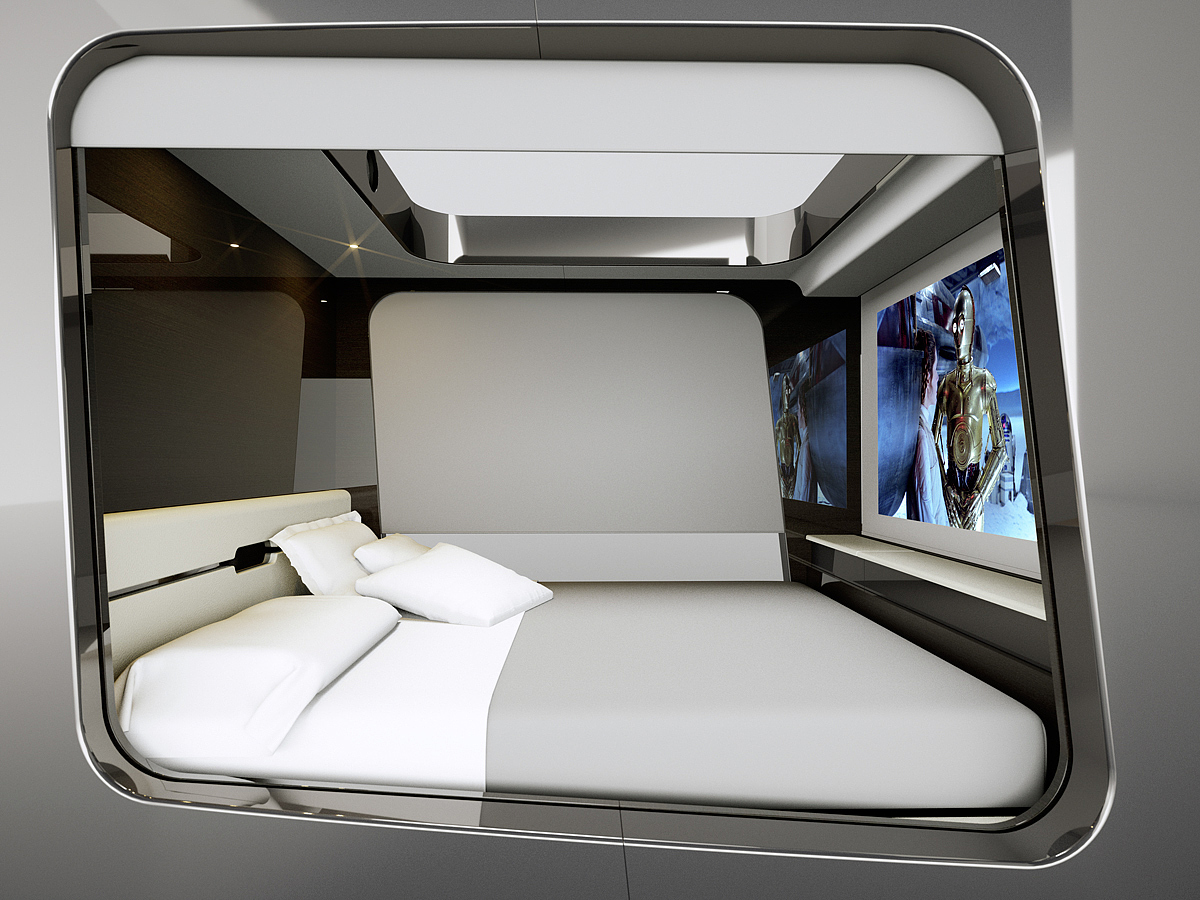 private，science and technology，space，