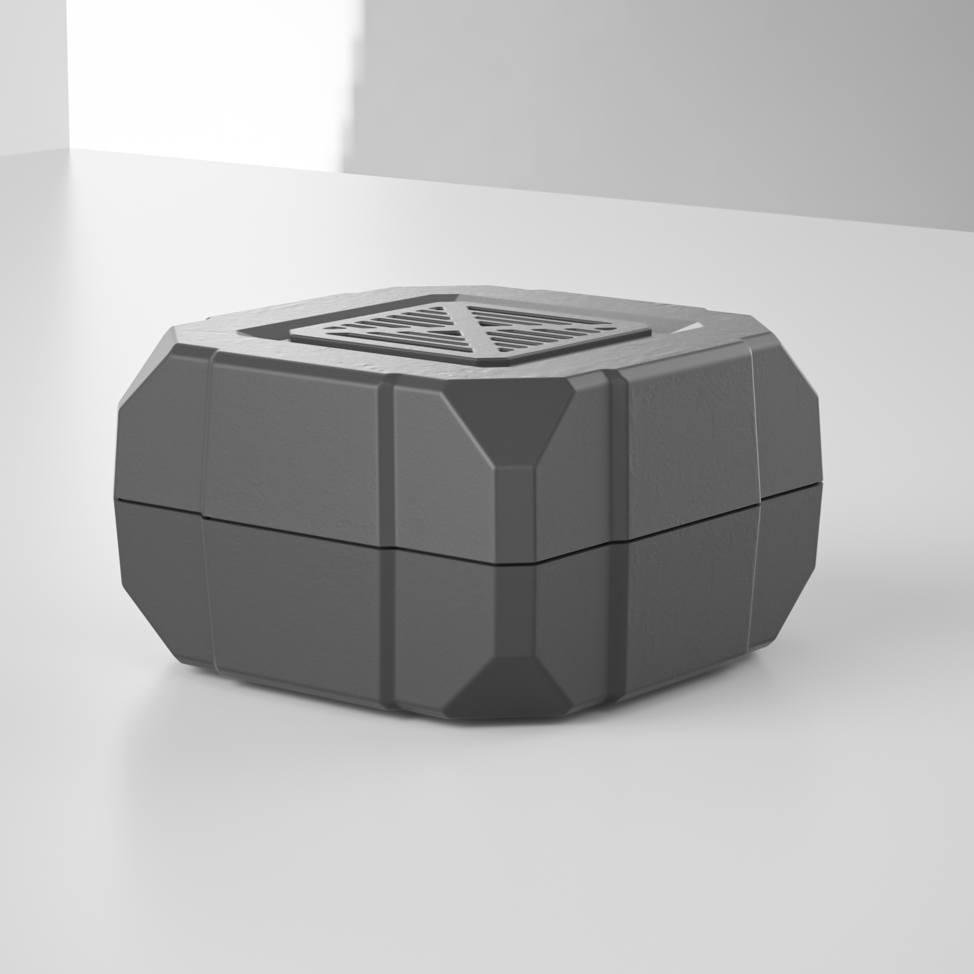 Wrist watch，Watch Packaging Design，industrial design，Tidal packaging，Environmental protection packaging，Class 3C packaging，Appearance design，packing box，